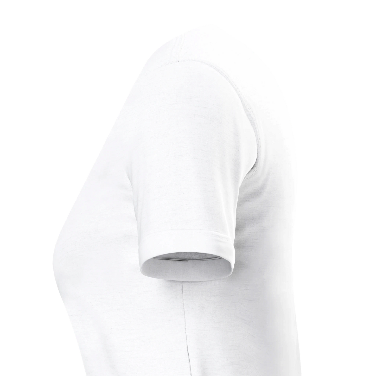 b661f550-04ce-4b89-8315-f67dd0e9159d