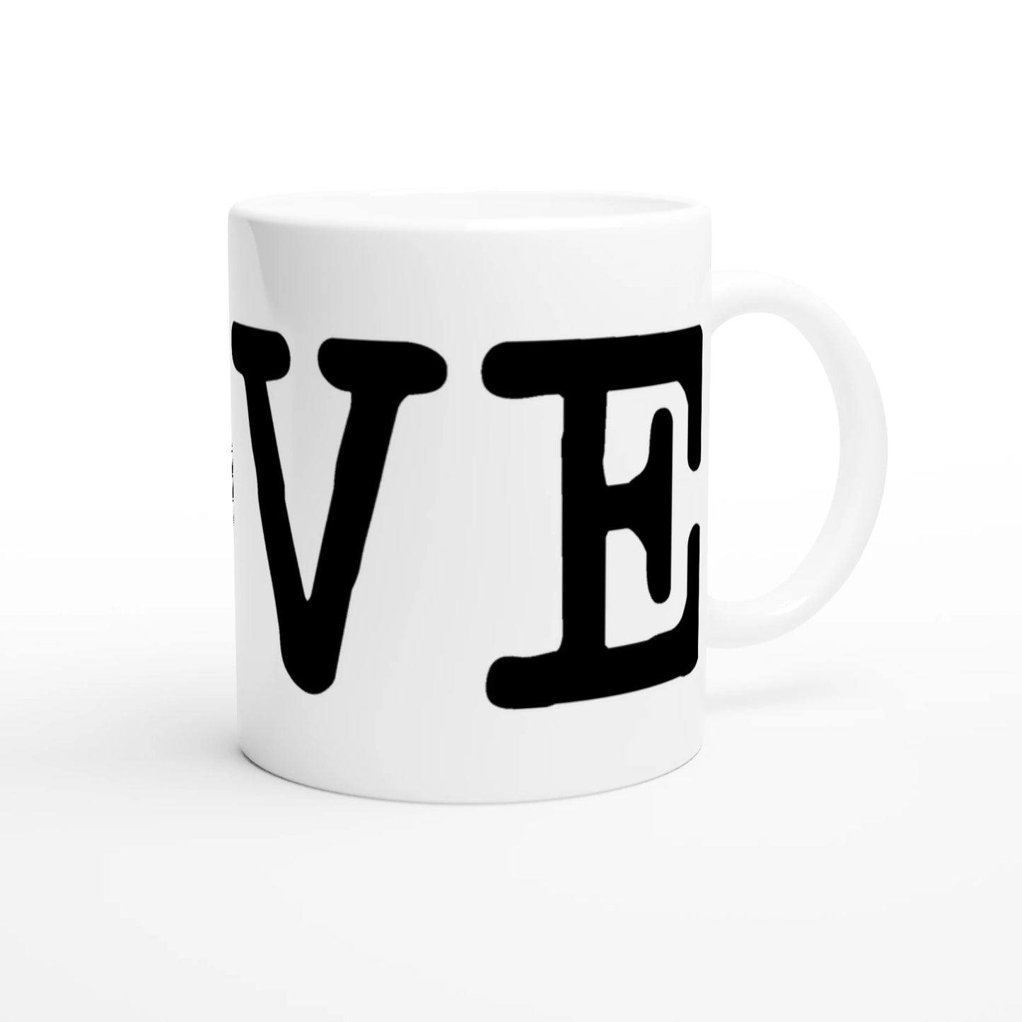 b676c48d-e9a1-4929-97f8-9cde51f63786