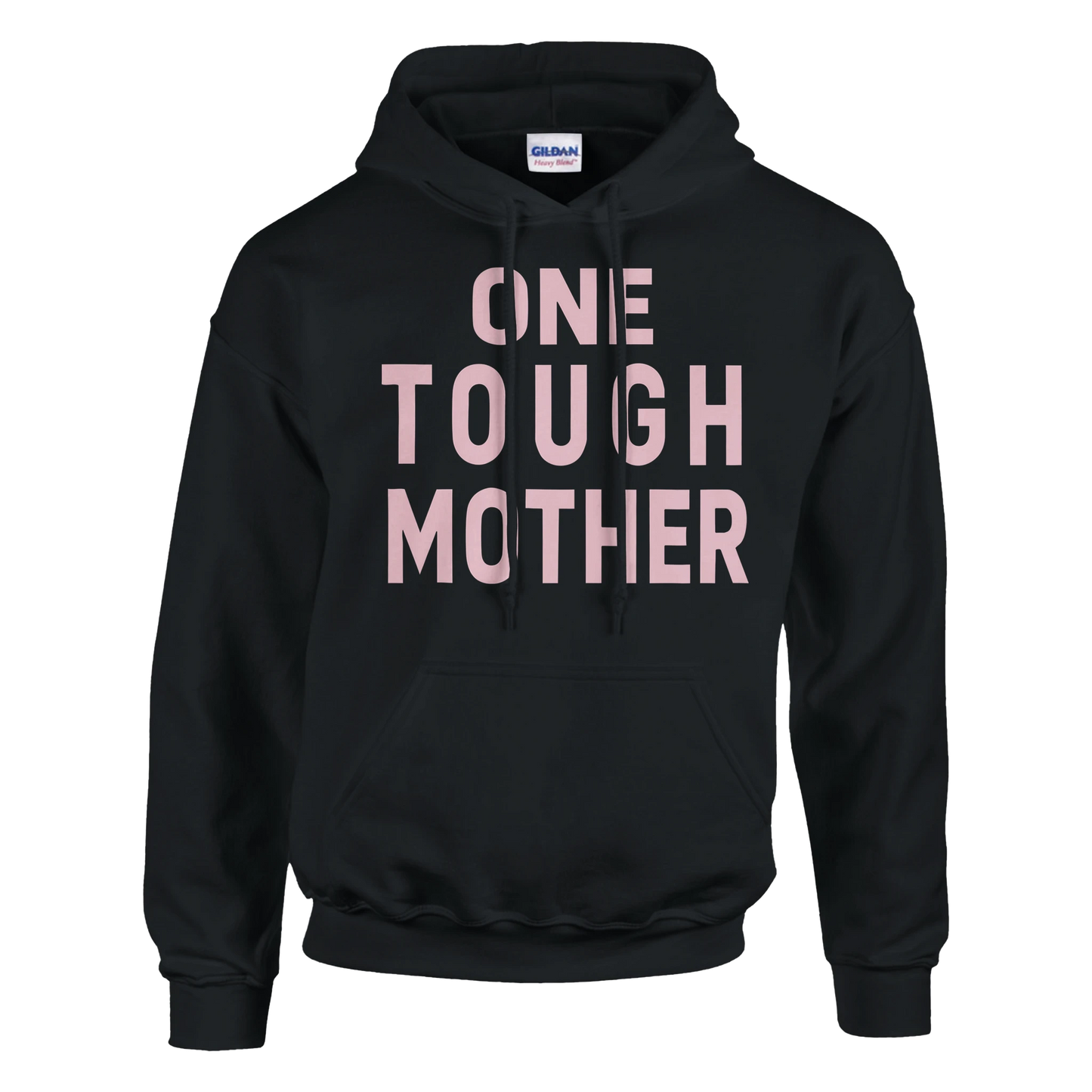 b6aff485-f7c4-4c6a-9cb3-0ba65fbb8e6b