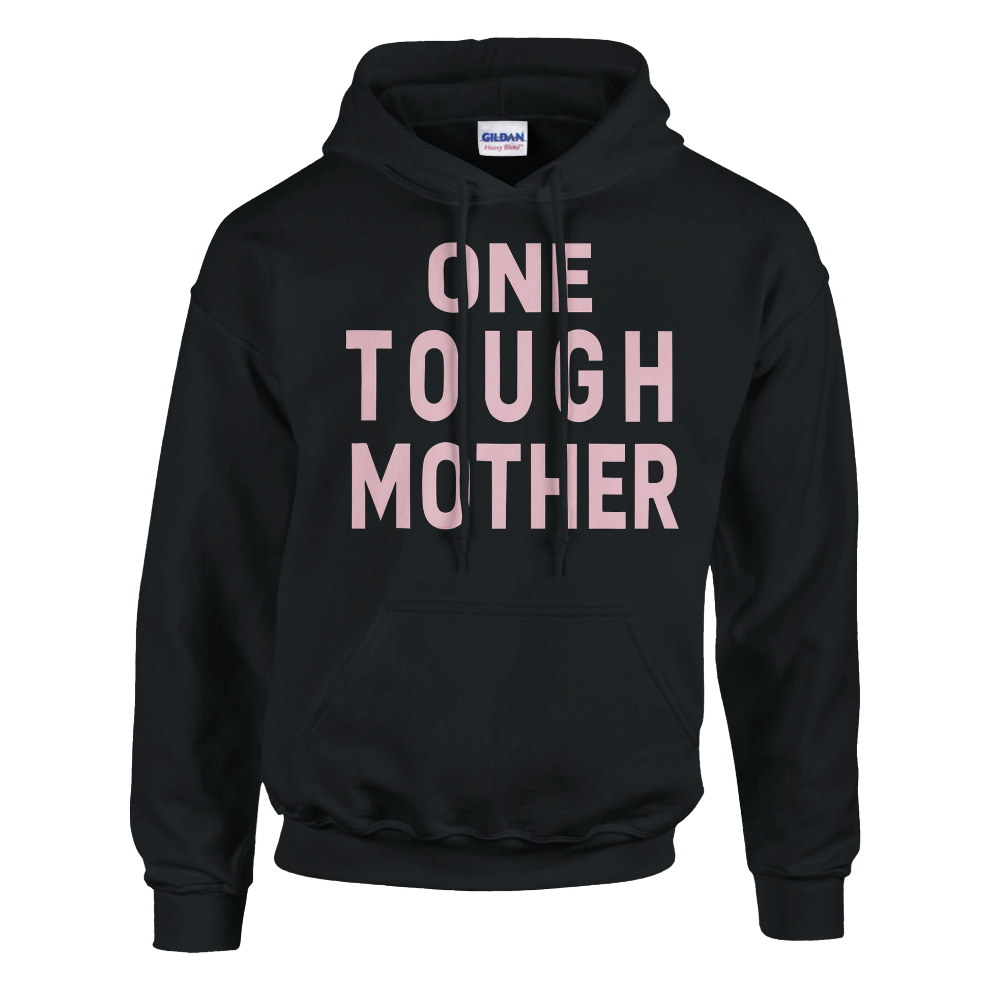 b6aff485-f7c4-4c6a-9cb3-0ba65fbb8e6b