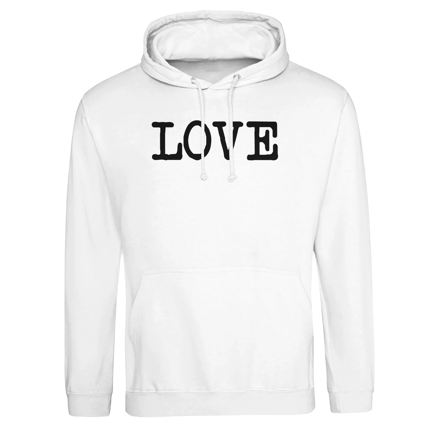 b6d00ee3-d145-44a7-8bec-5751bbdb1ad1