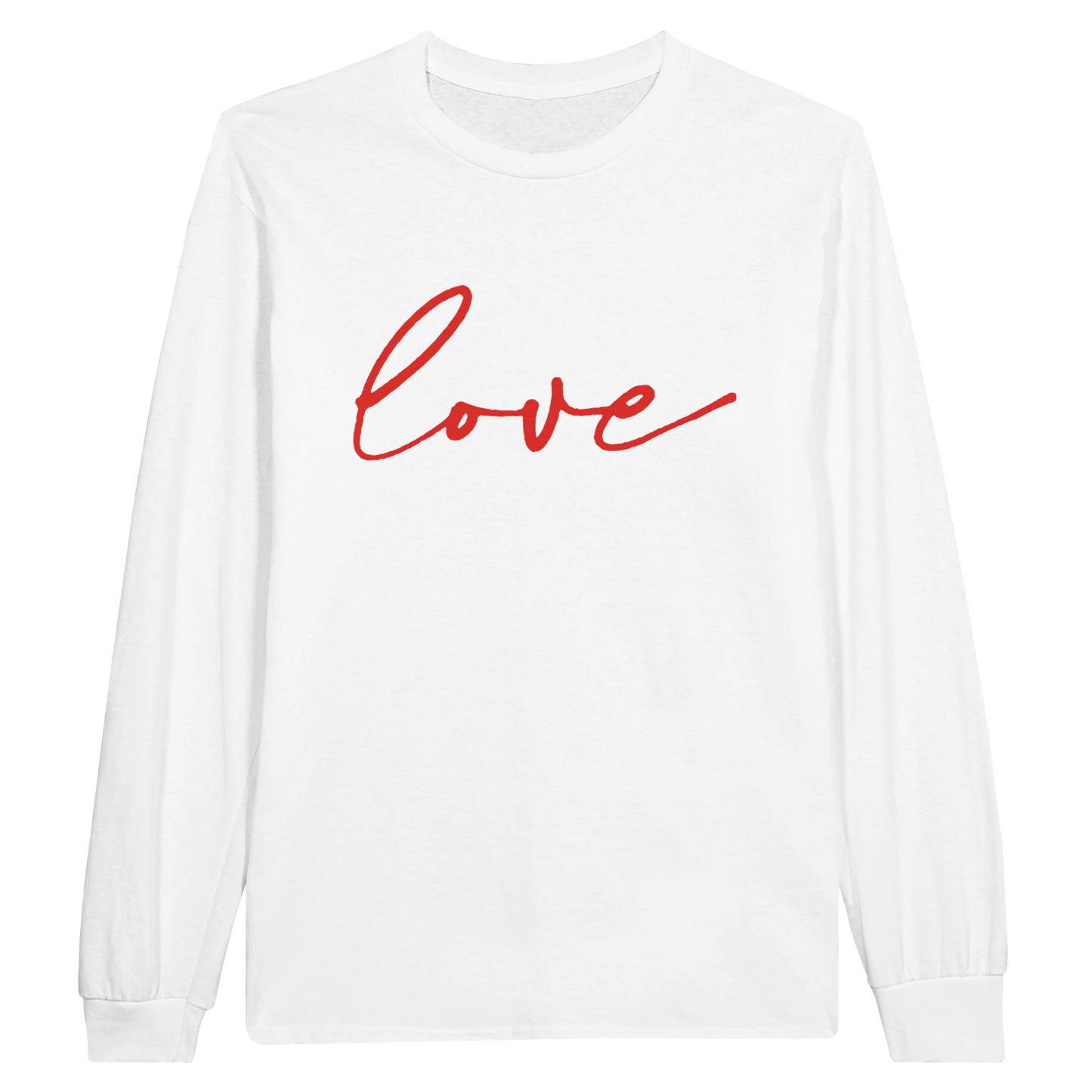 b6d45c2b-dc5f-4e6d-b621-ec2a522f6448