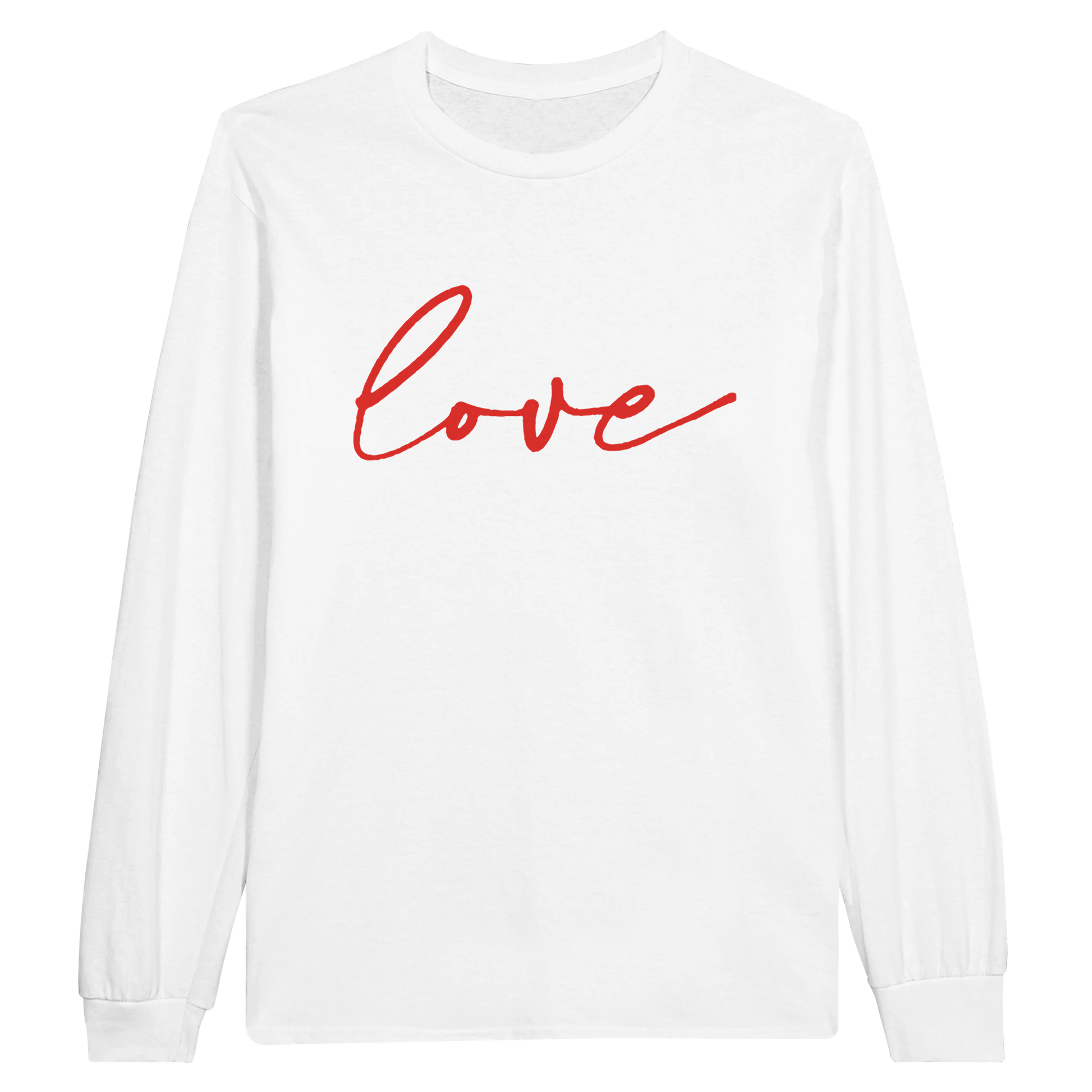 b6d45c2b-dc5f-4e6d-b621-ec2a522f6448