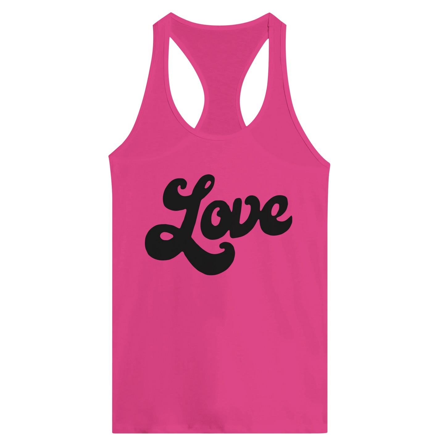 b70618b7-b8aa-4cbc-996b-82c329341ae8