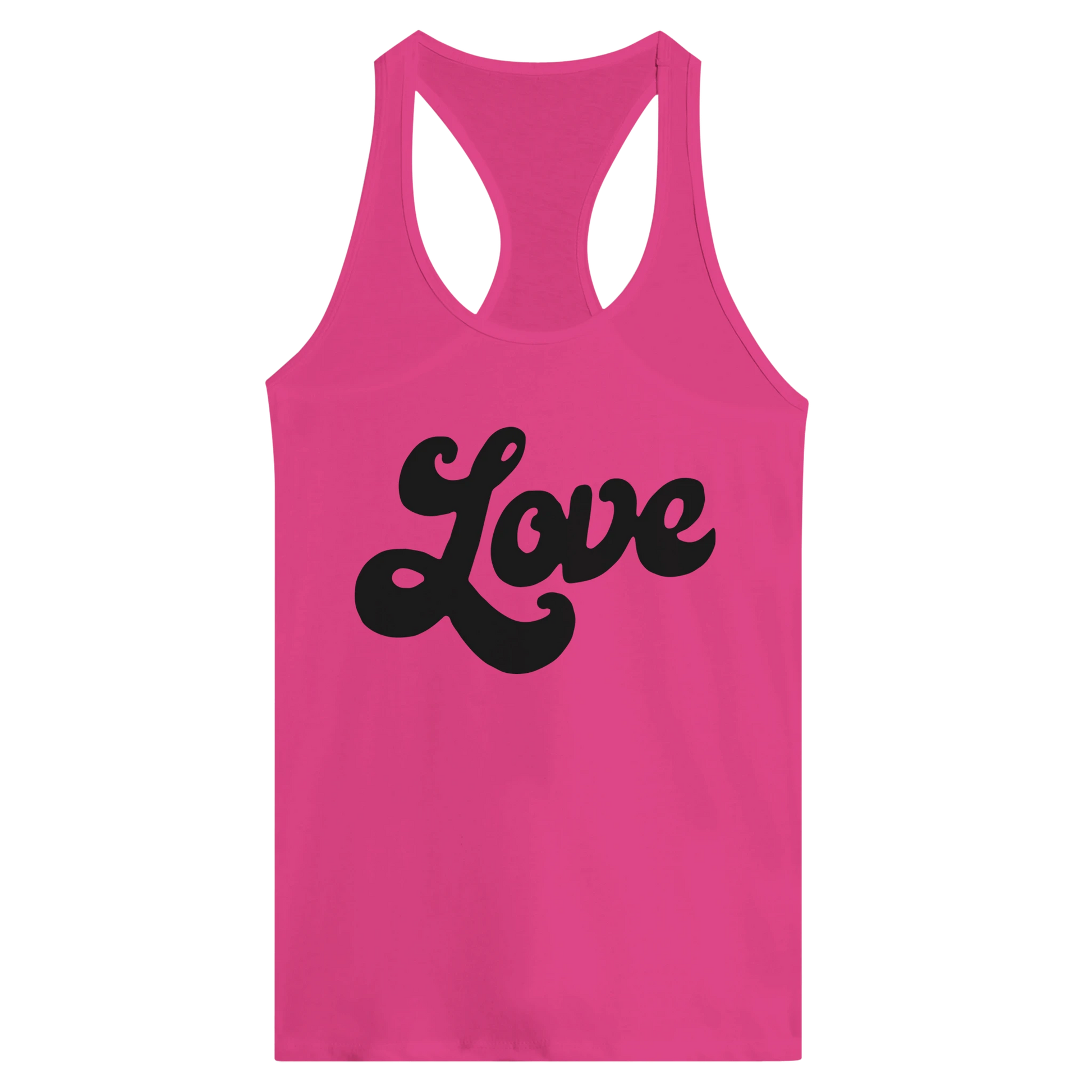 b70618b7-b8aa-4cbc-996b-82c329341ae8