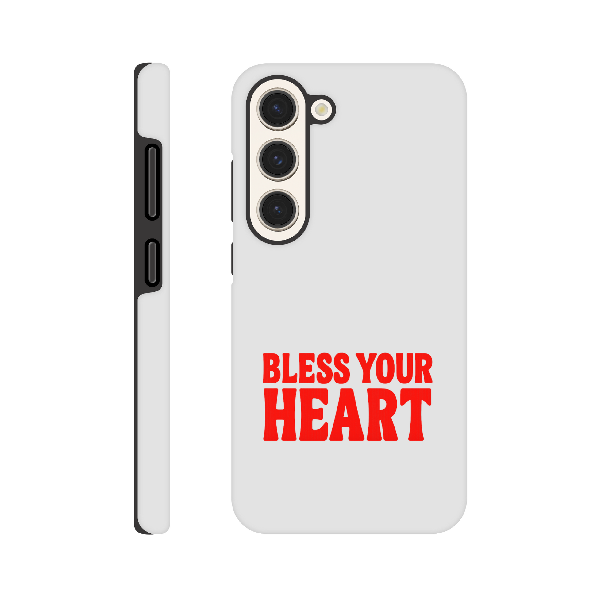 b732d828-5ce3-43a3-a6ae-d5dcb41144e4