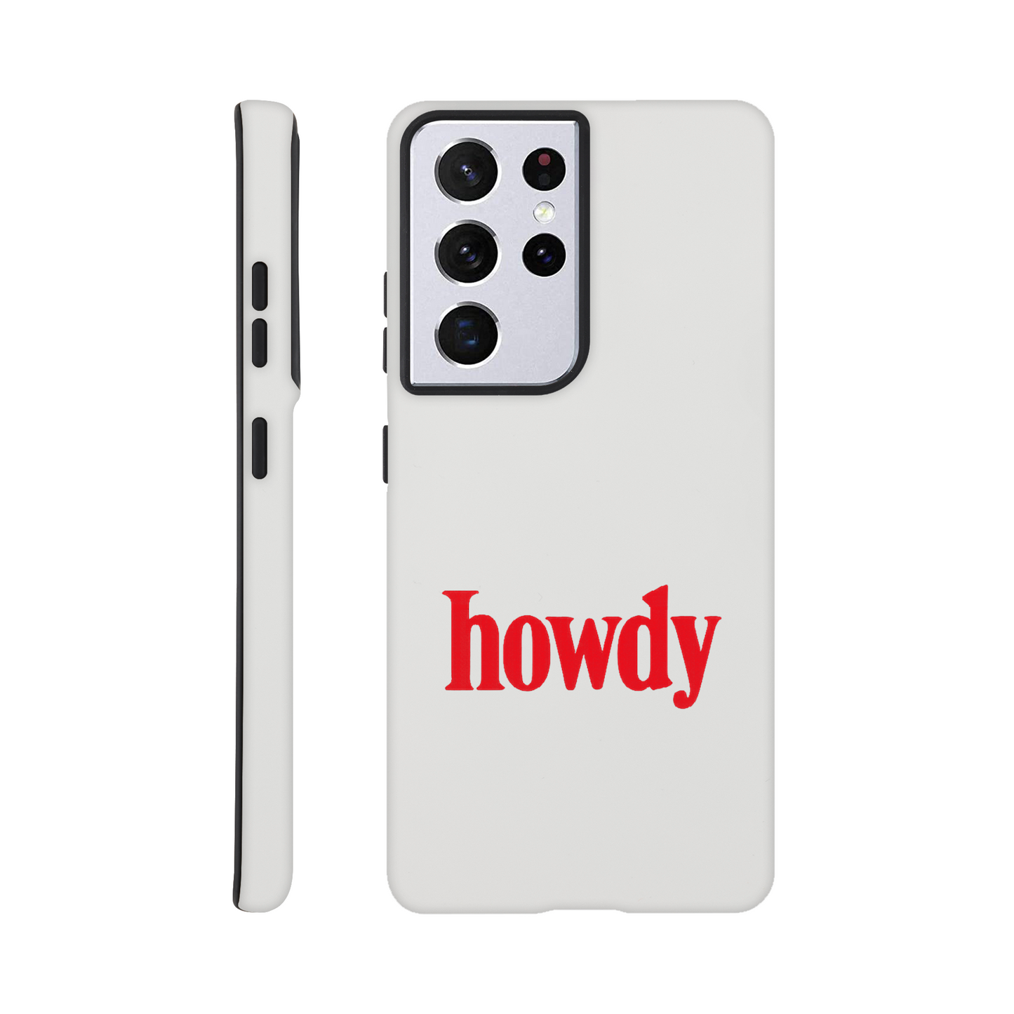 b737aef1-3d90-4660-995e-a3c9303cc4ce