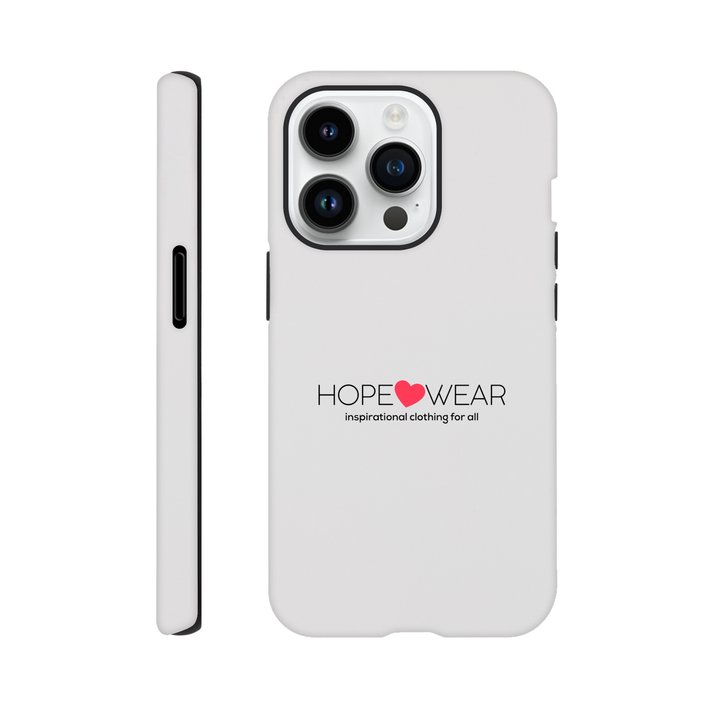 b77e4721-4963-4d99-8466-8b62b837cad2