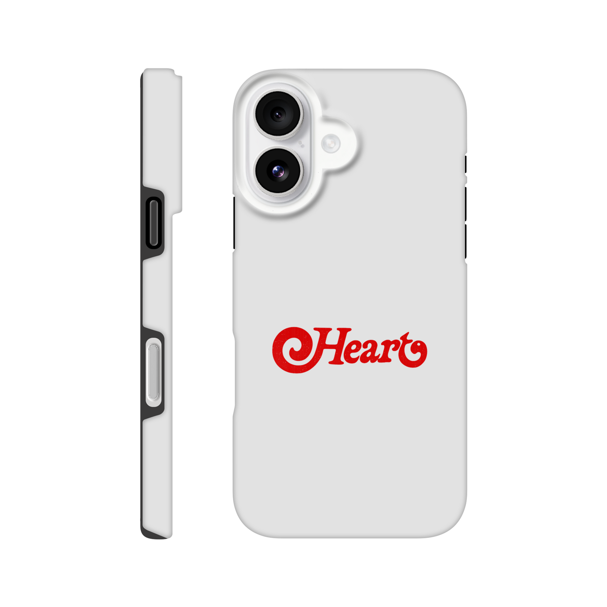 b78a50cd-e994-4b40-85e6-b5fb1085f52f