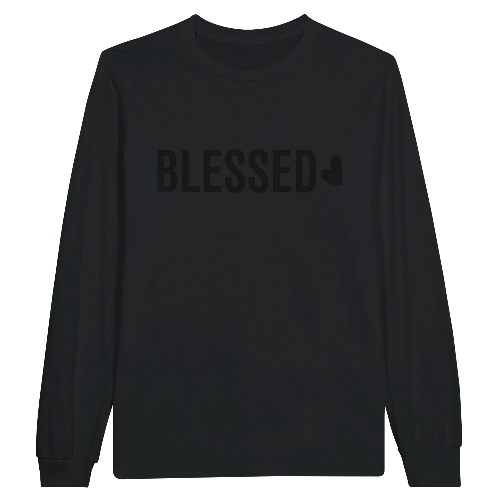 b7a28e3b-09bd-4684-9ed5-00e25bd0b901