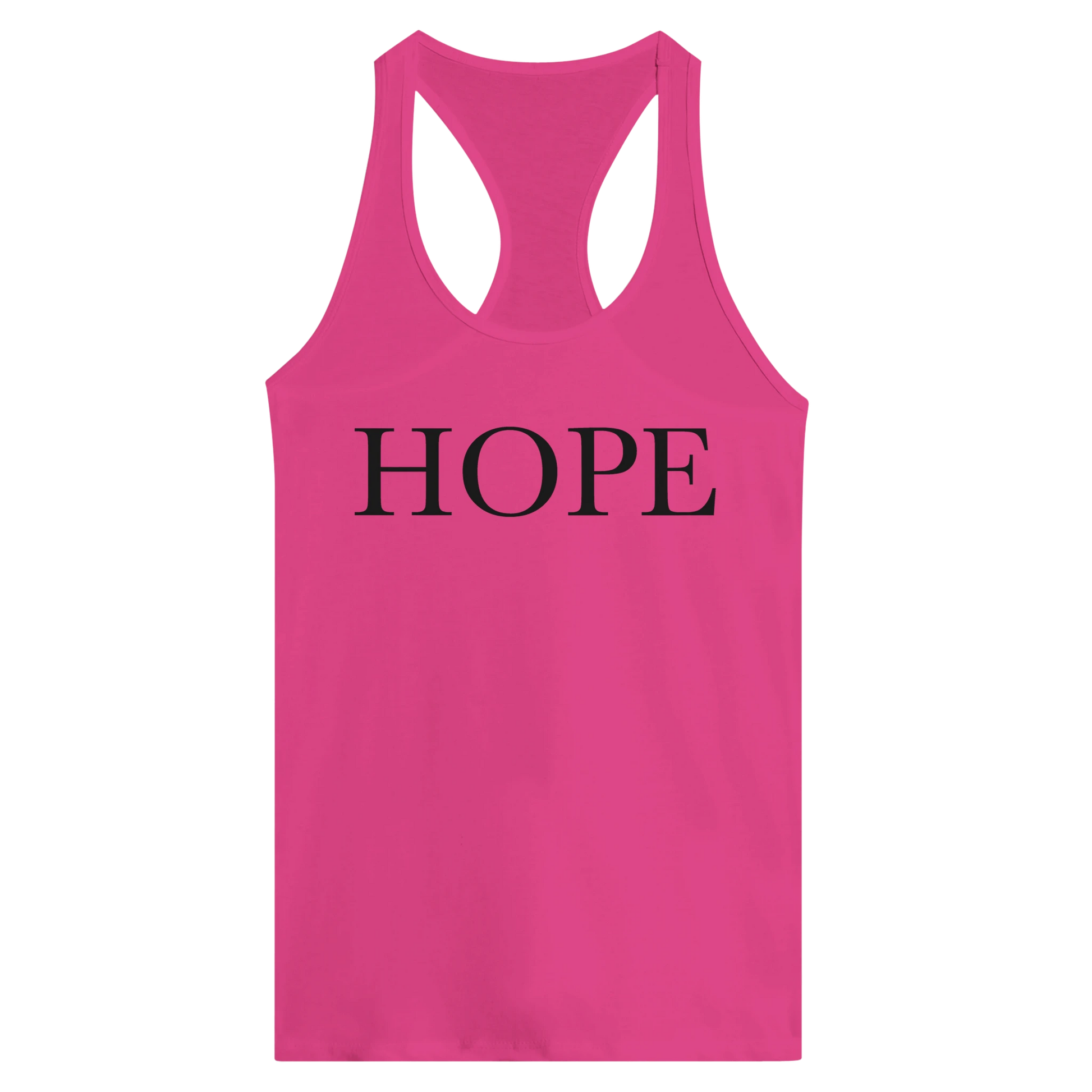 b7e0dd5a-7da2-41cd-addb-c1a00eed7044