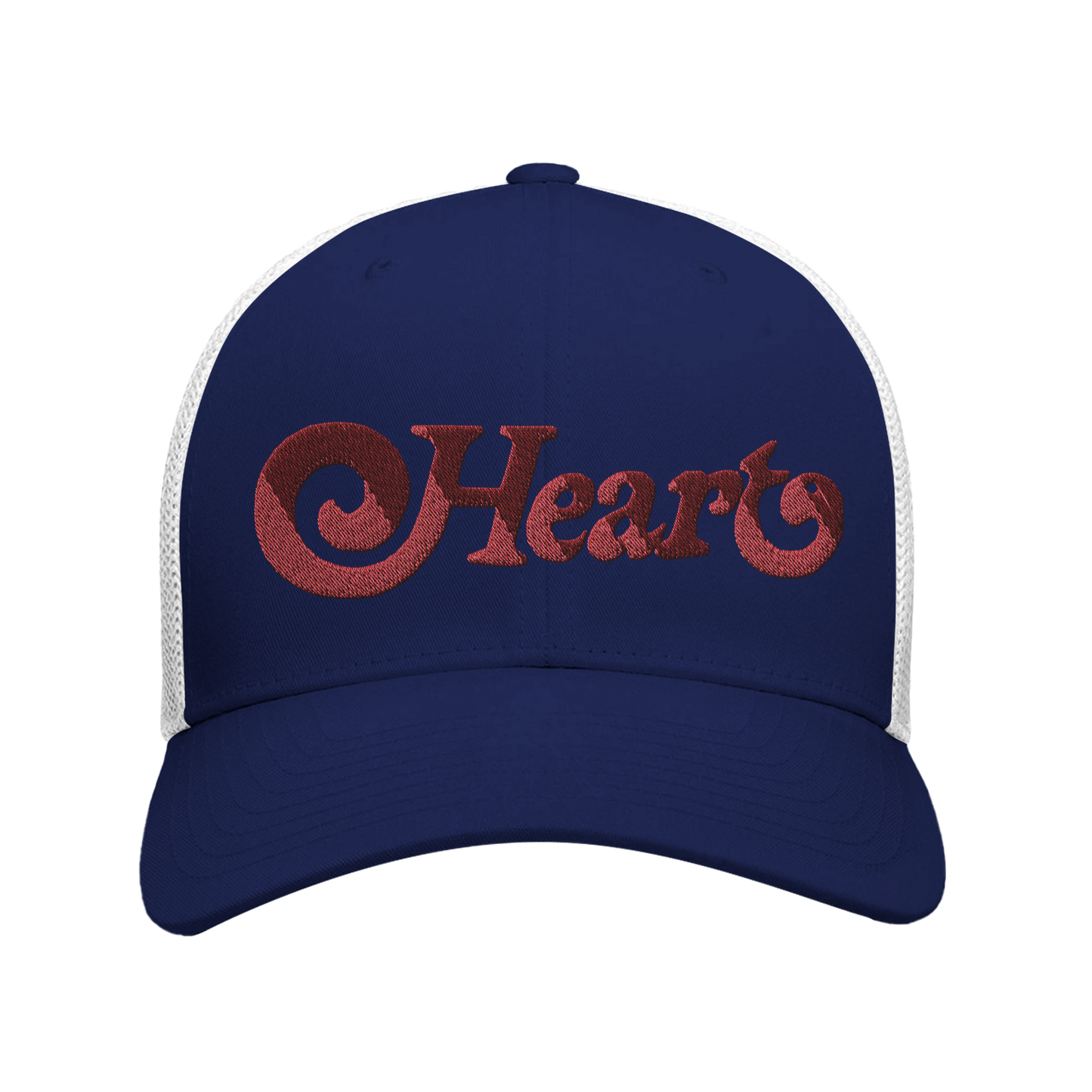 b818cbd0-a408-43f2-a947-e0e8845ea4e5