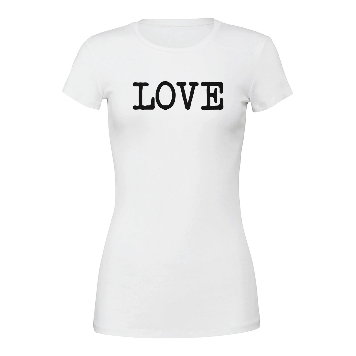 b88a7349-e800-430e-bc51-8b702438cf4c