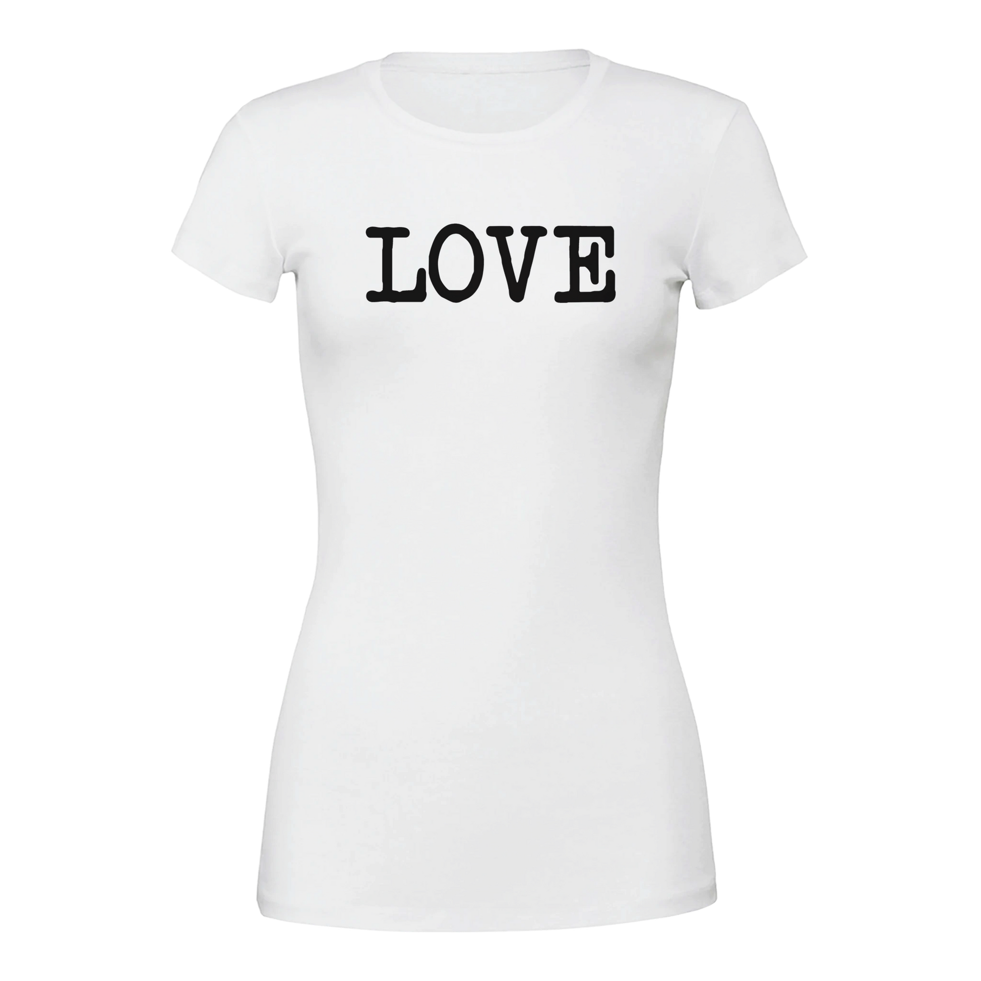 b88a7349-e800-430e-bc51-8b702438cf4c