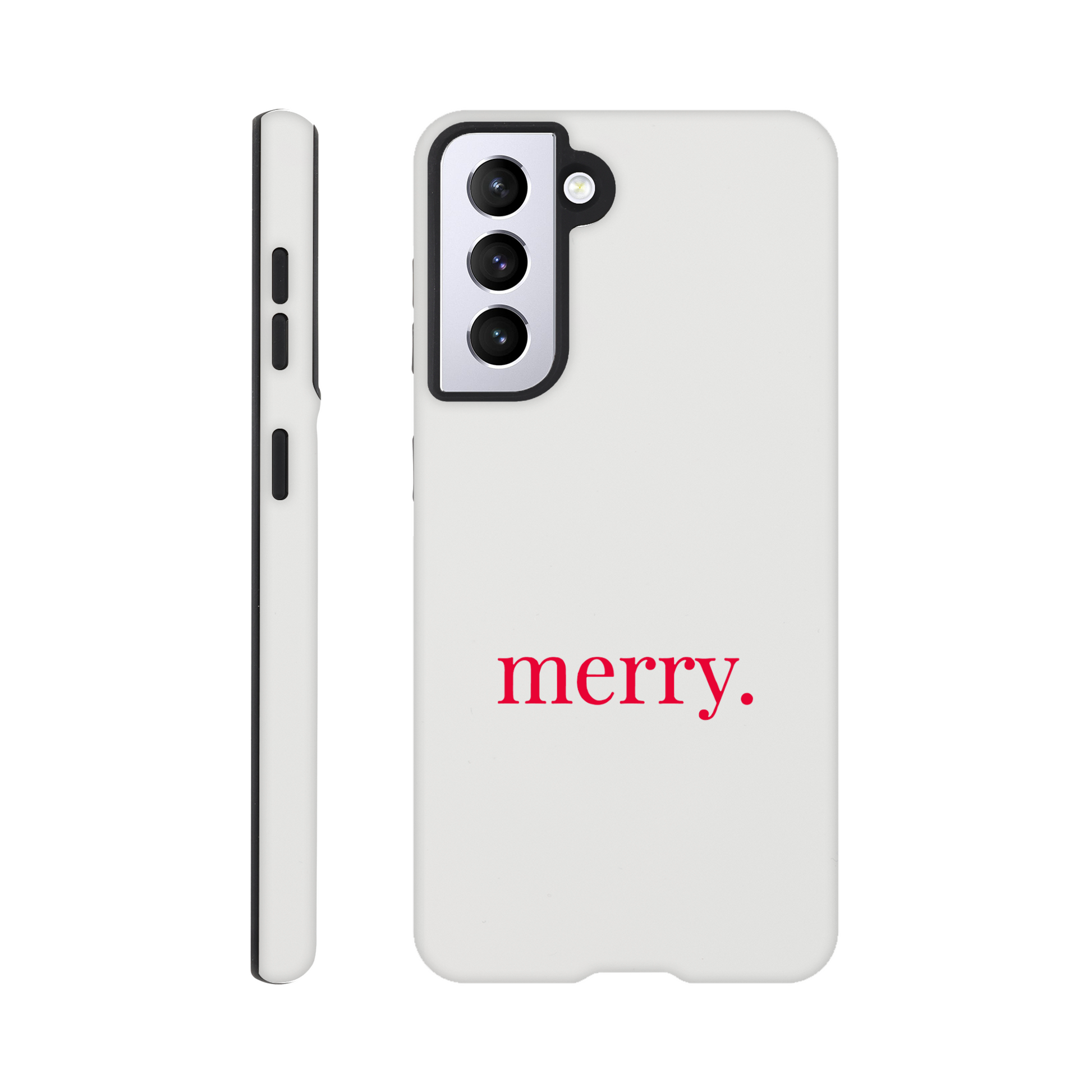 b8b07e52-4f7f-479f-ab72-d5a41de20ef0