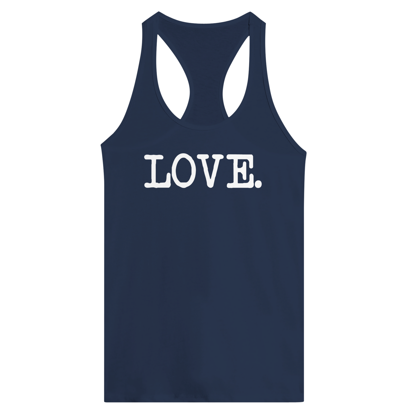 b8e30917-ffbc-4d24-a75c-ad4b33ad09e1