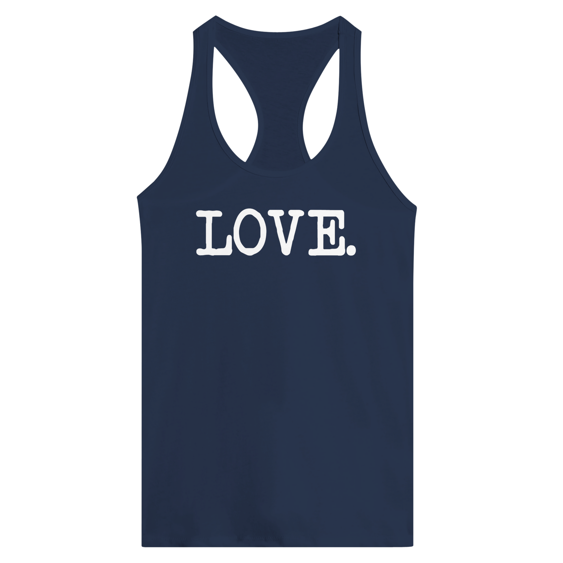 b8e30917-ffbc-4d24-a75c-ad4b33ad09e1