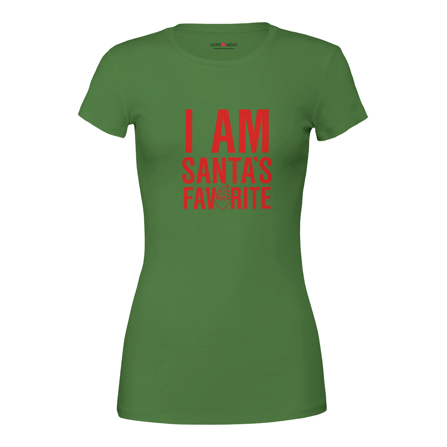 b8fa1156-a95b-4f8c-85f4-1ef12ef2b11c