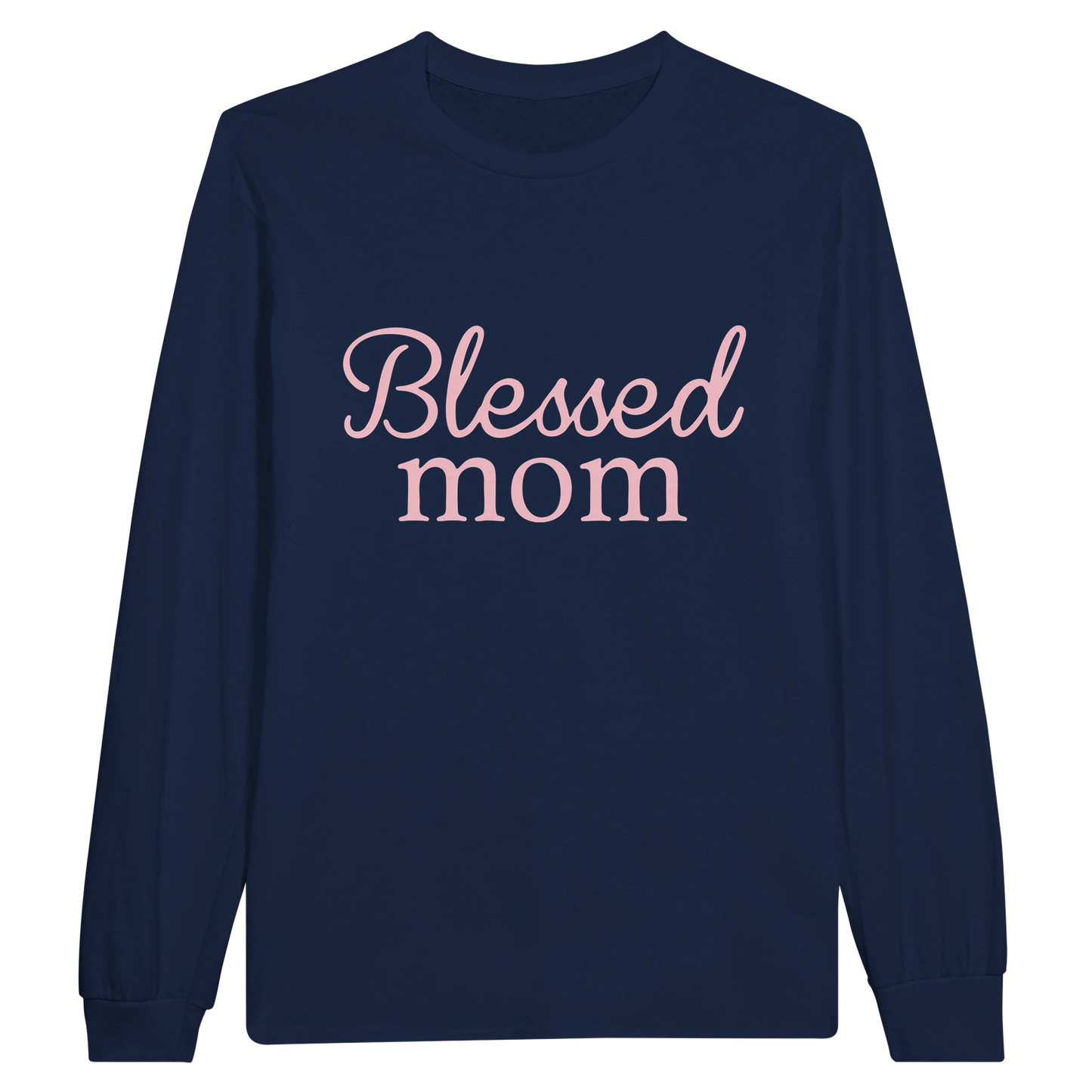 b9053006-8279-4434-8640-4956fde2f19a