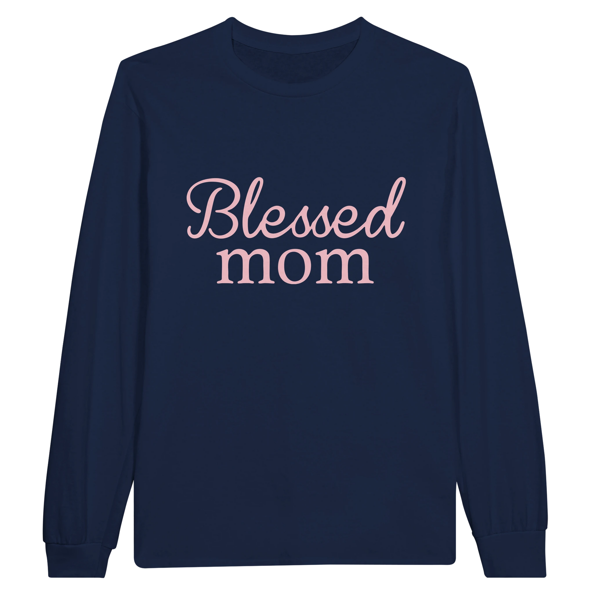 b9053006-8279-4434-8640-4956fde2f19a