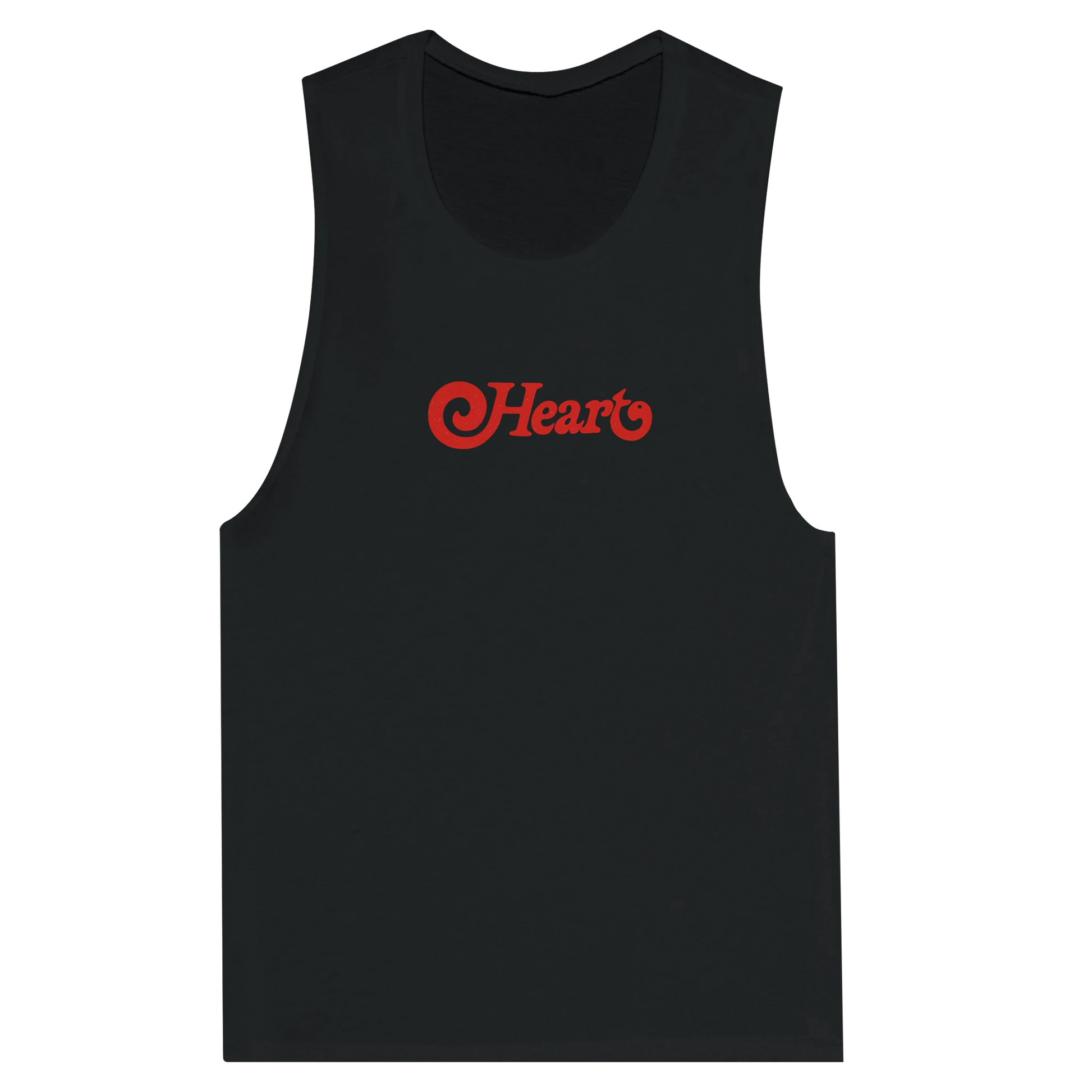 b952ab3c-c009-4d8d-b8d6-7cae6501b494