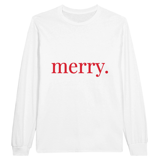 b954c1cf-6751-470f-867d-677d01be752a