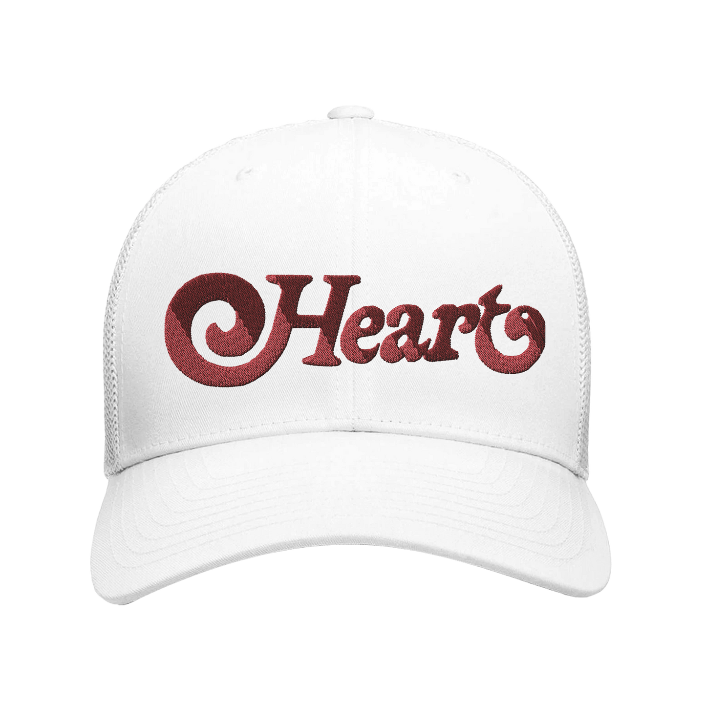 b962e723-1970-4918-b9d6-275404963fd5