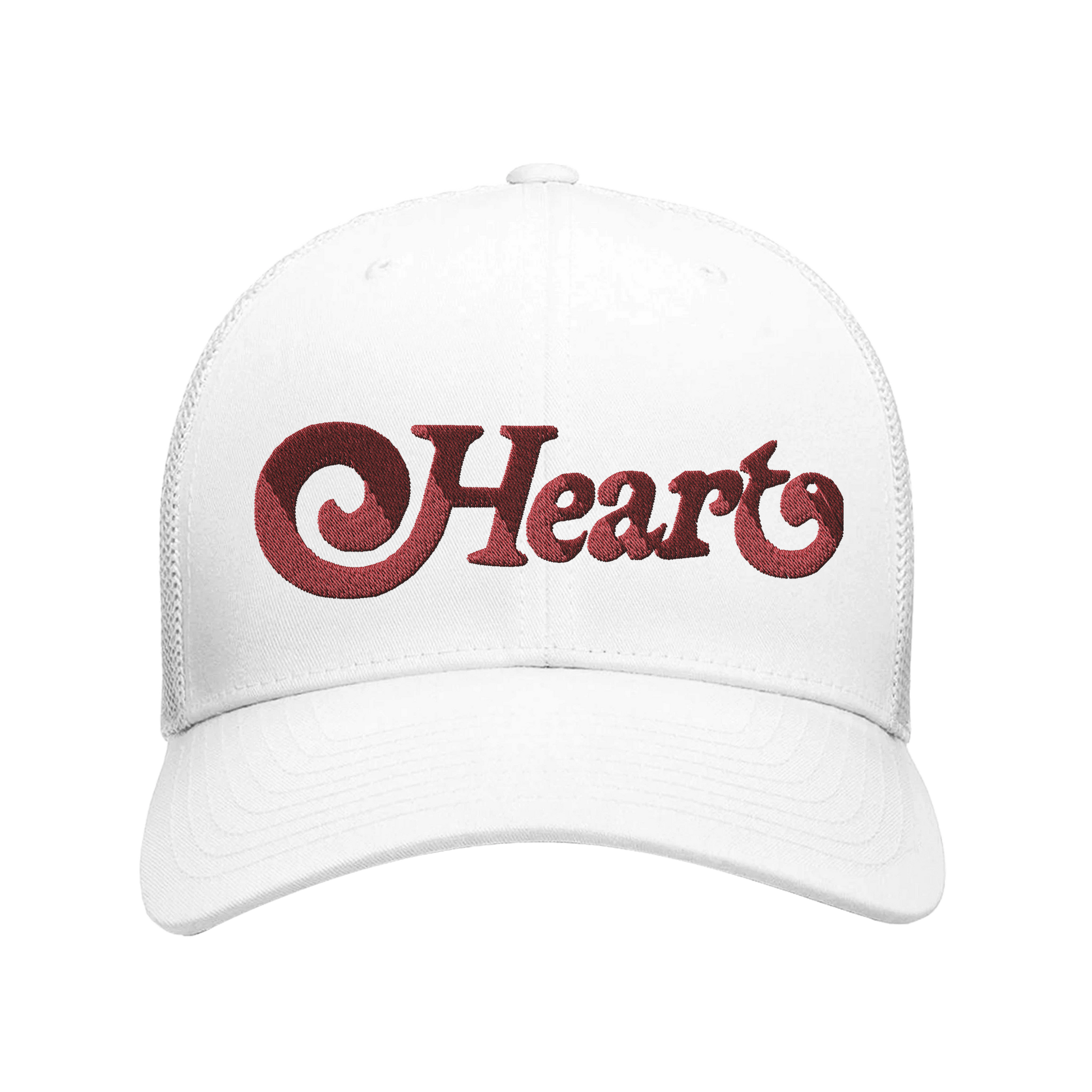 b962e723-1970-4918-b9d6-275404963fd5