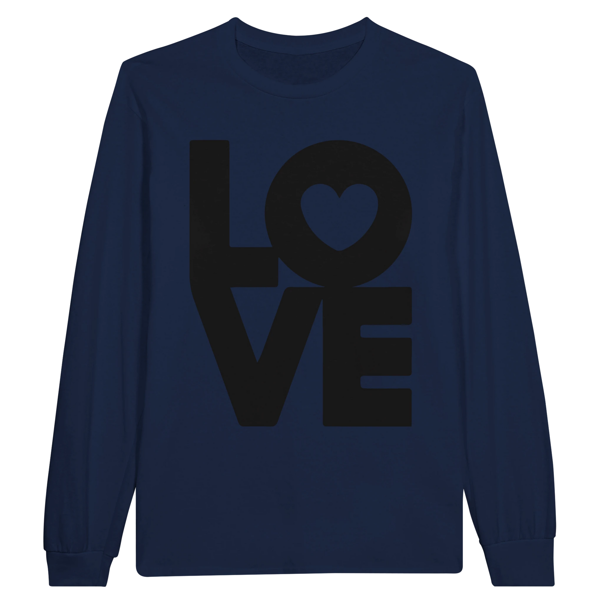 b972cab1-c189-45f0-8cd5-d66e346d01eb