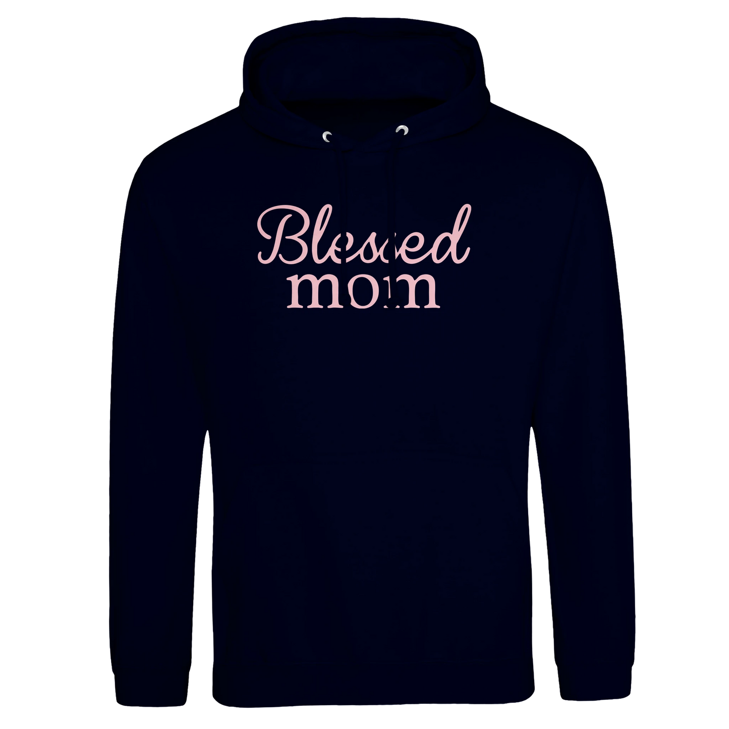 b97360e0-809f-4c10-b785-a83b59f8f30b