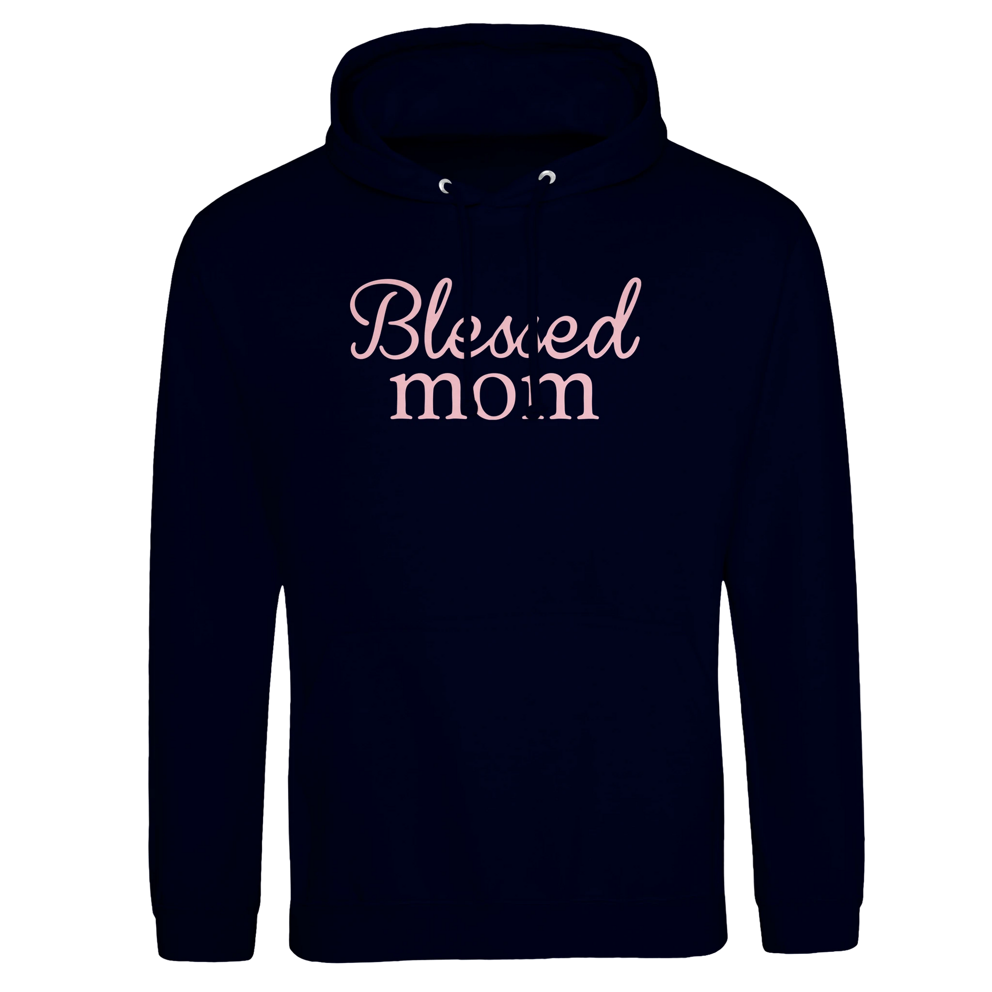 b97360e0-809f-4c10-b785-a83b59f8f30b