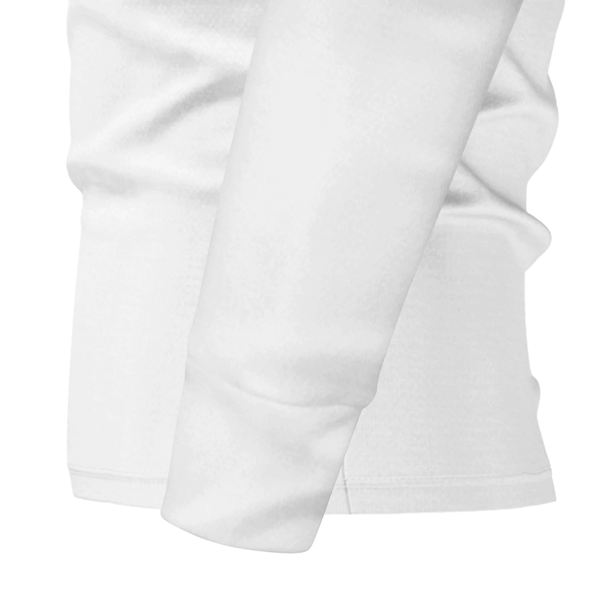 b9d6ebf6-0848-4ffb-8311-e8acf6f6b87c