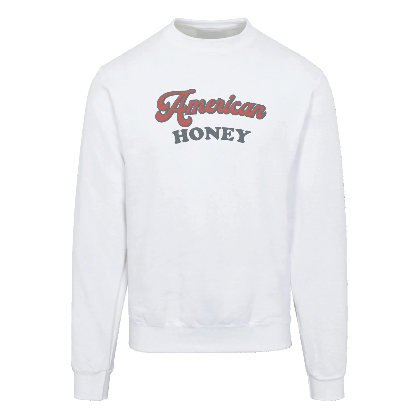 b9d8b870-7d63-4289-bcee-dee9c81ef970