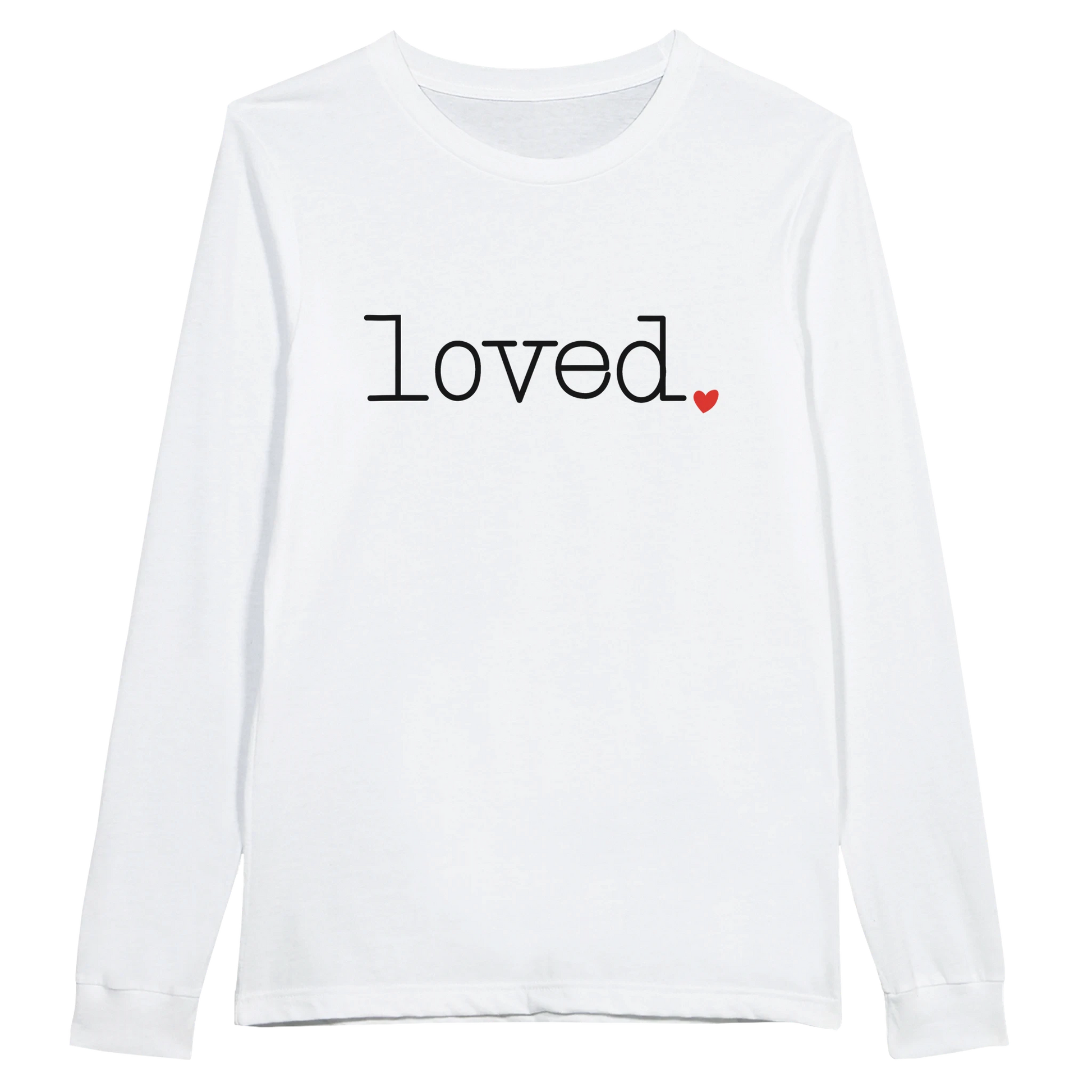 b9fc4000-e40e-449e-9731-a6527855b5ee