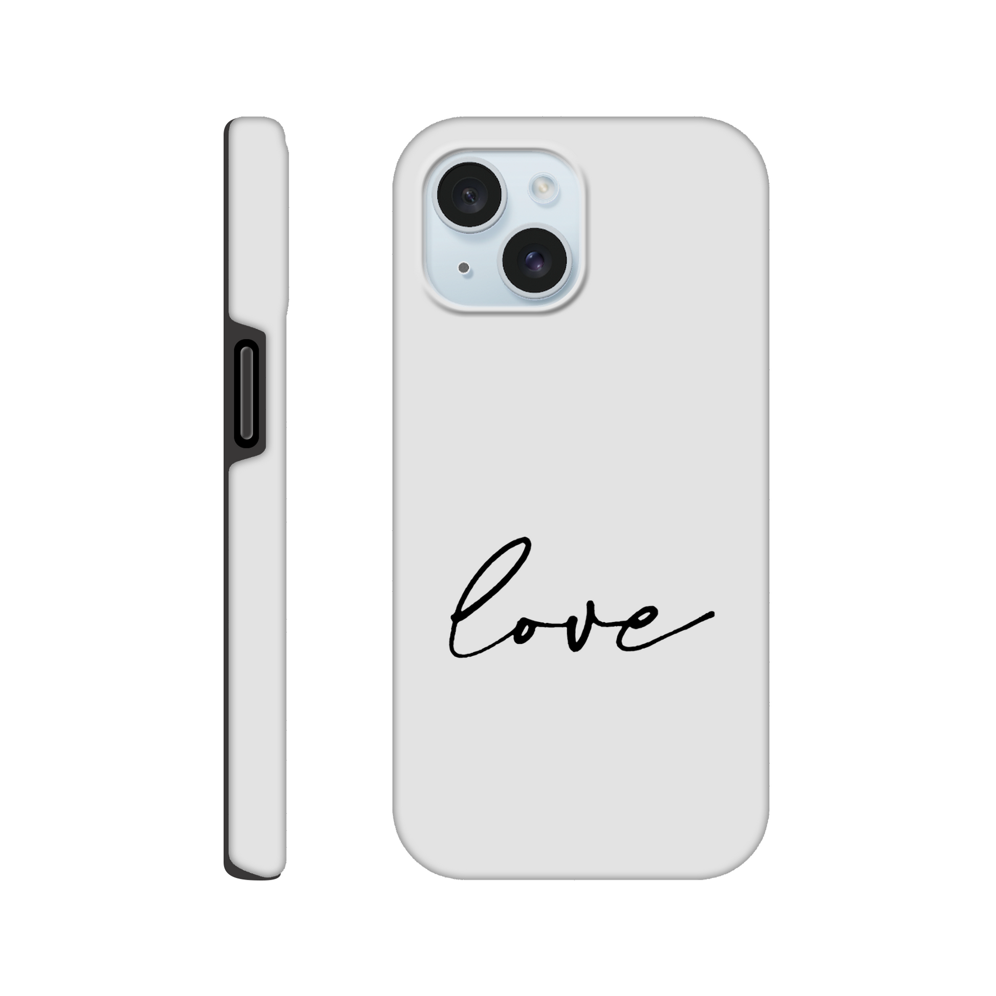 ba38ff8a-3623-4630-8d54-433893e0a17b