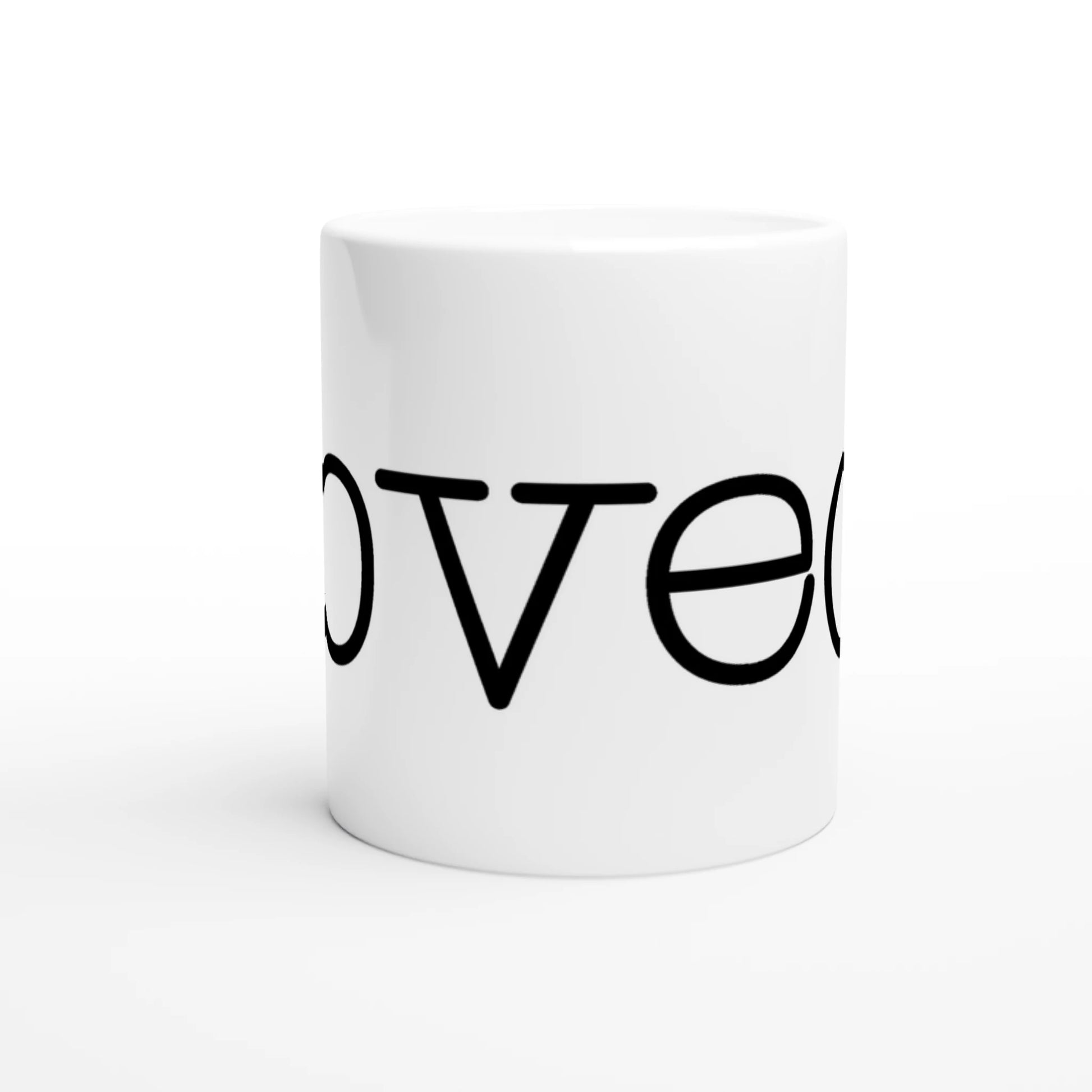 ba892f9e-a1a0-4c1d-ba67-f436e03bfcab