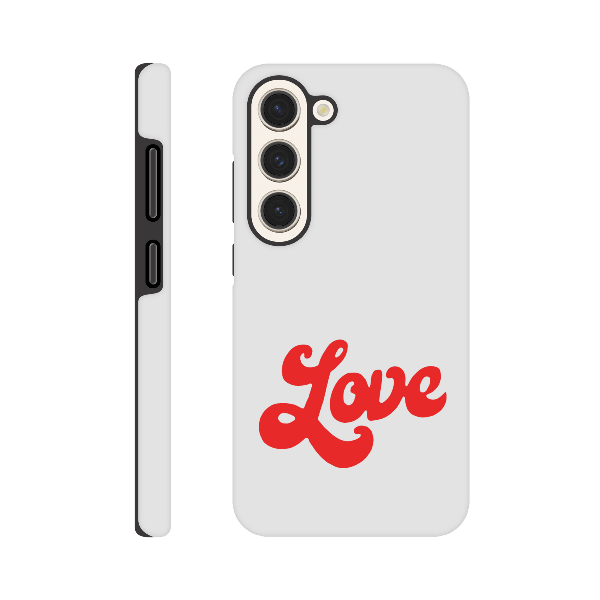 baad8977-30e5-425c-af24-6522395a1be5