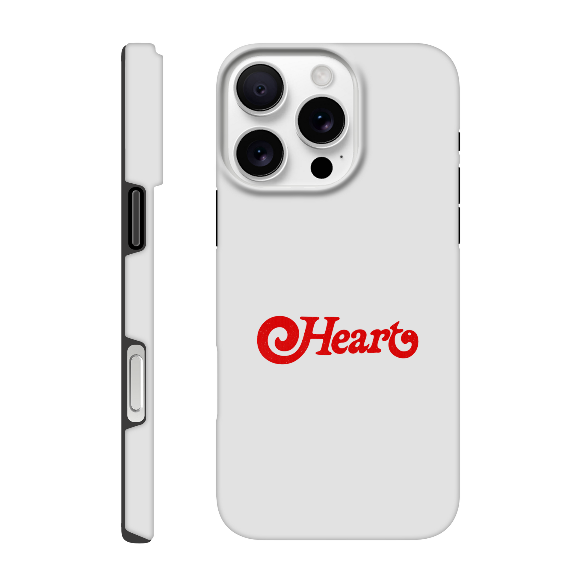 bab56900-b119-473a-87ec-379a578387e7