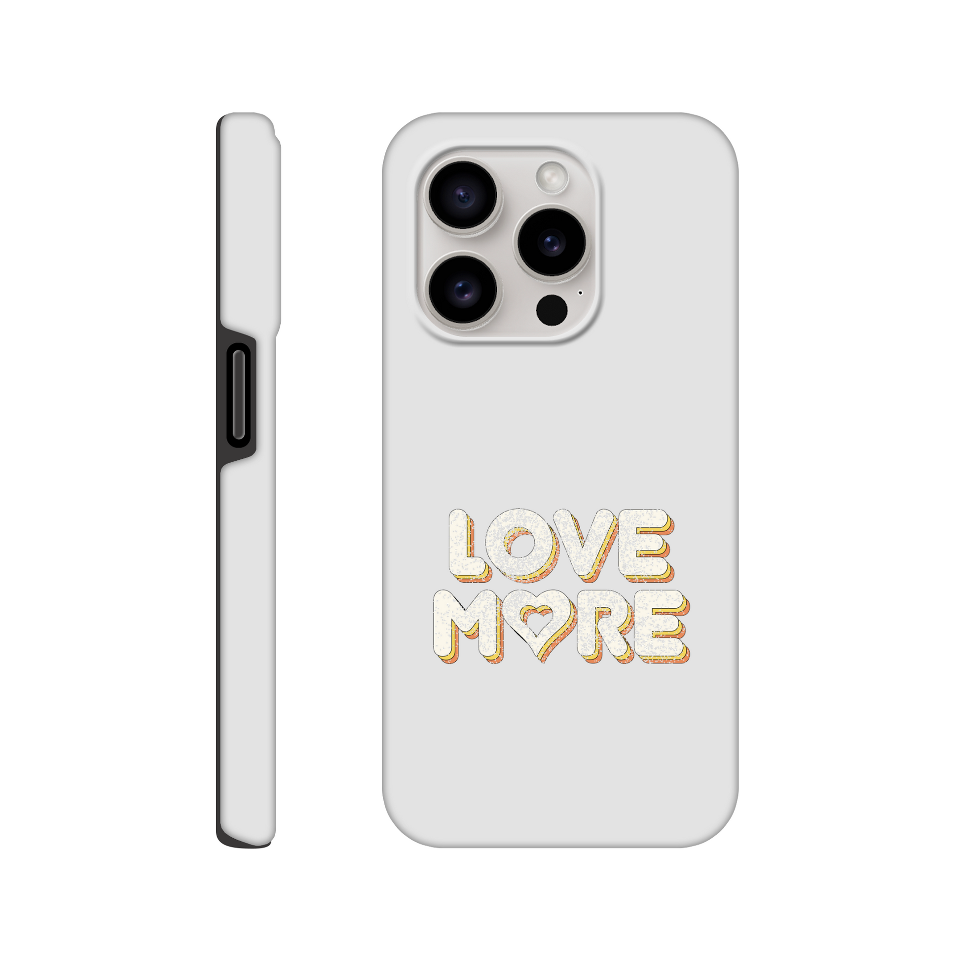 bac1e454-ed5d-4241-ae50-ab67af27741a