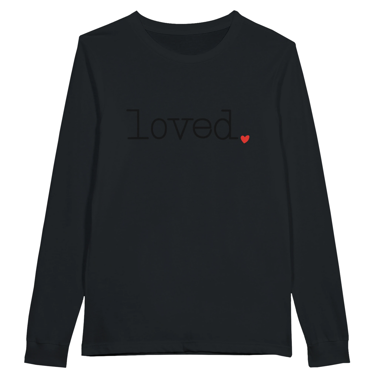 baeb1aa1-11ec-43be-bc51-5c06b6d978c4