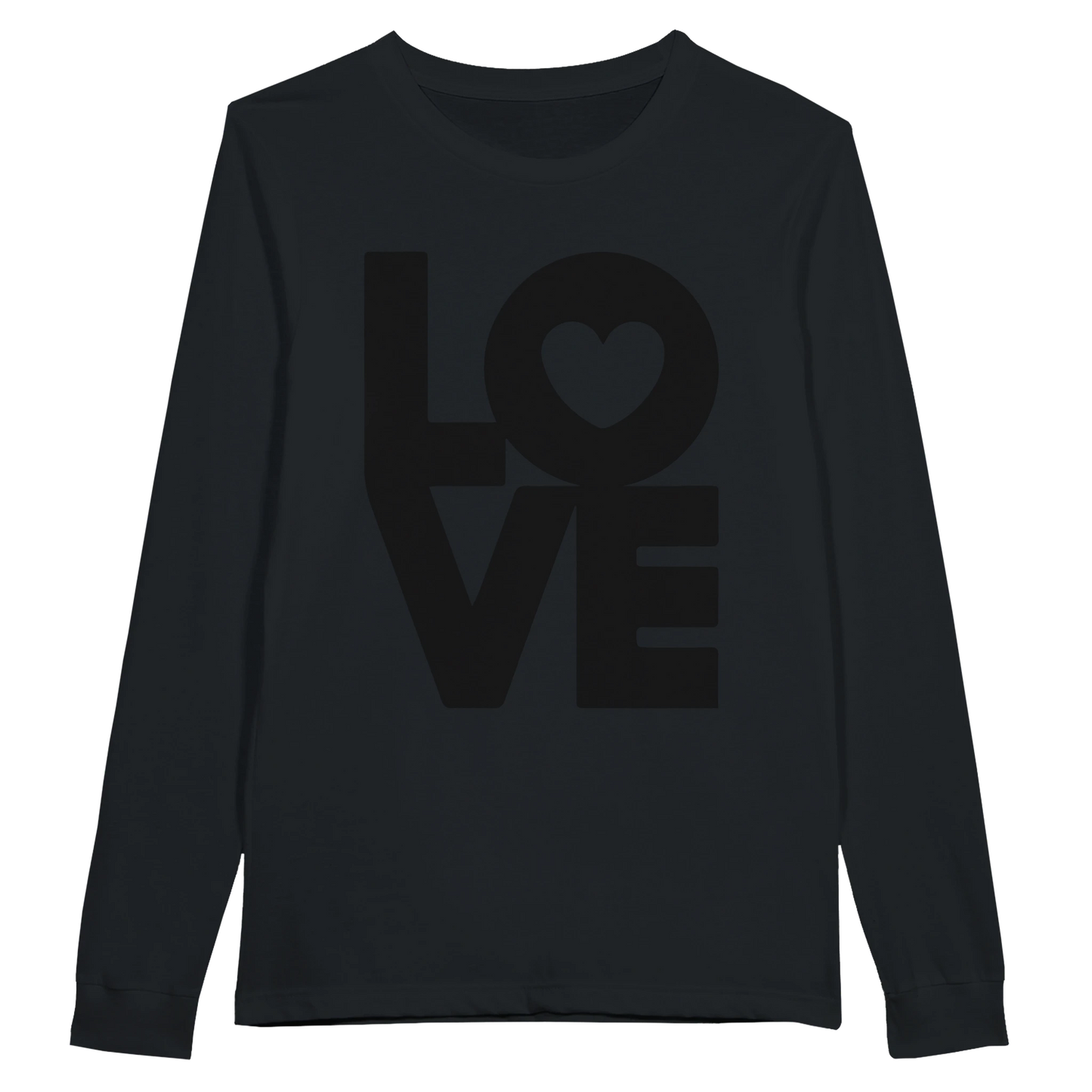 baecc037-76a1-4f56-8a2b-96d049d279b0