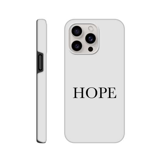 bb08e70f-6e9e-423d-a7ce-36dfd6d07ae2