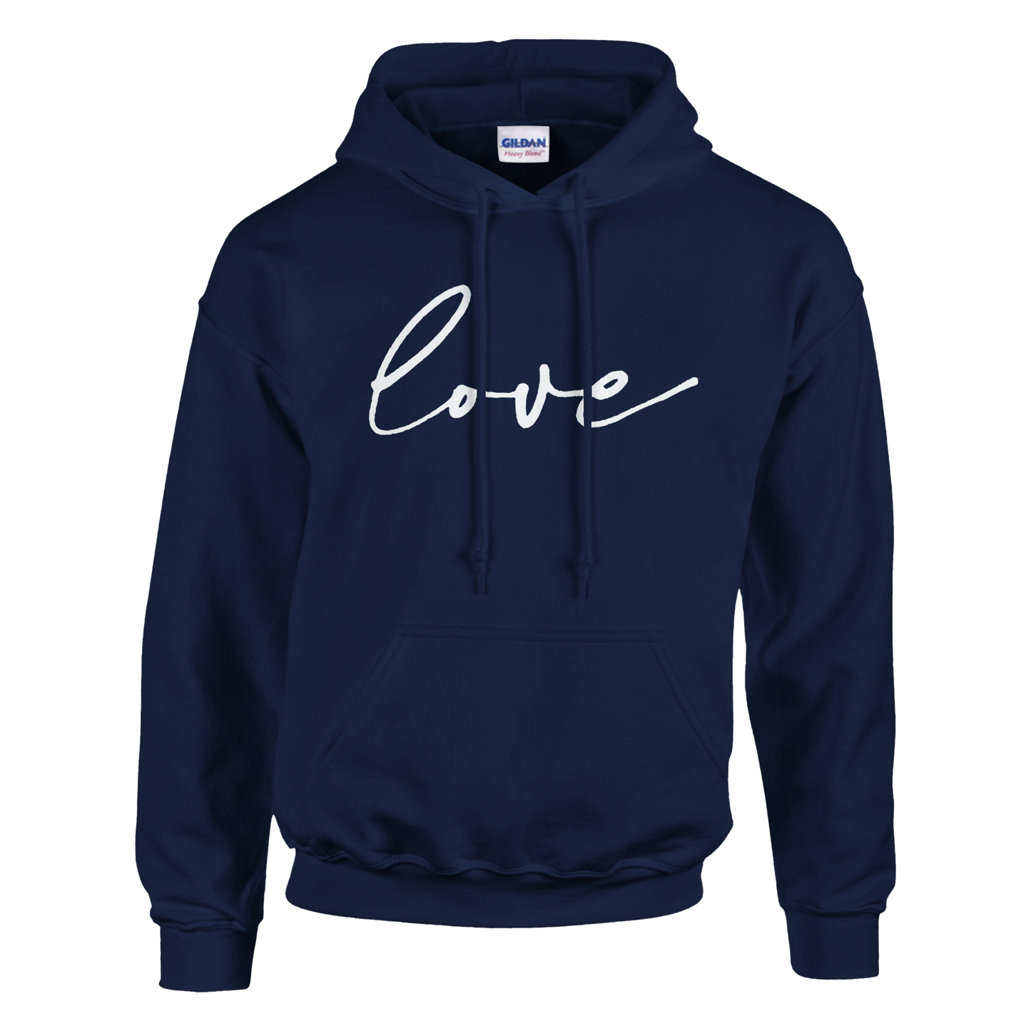 bb16a1e2-ba11-471a-96eb-dc3b64645554