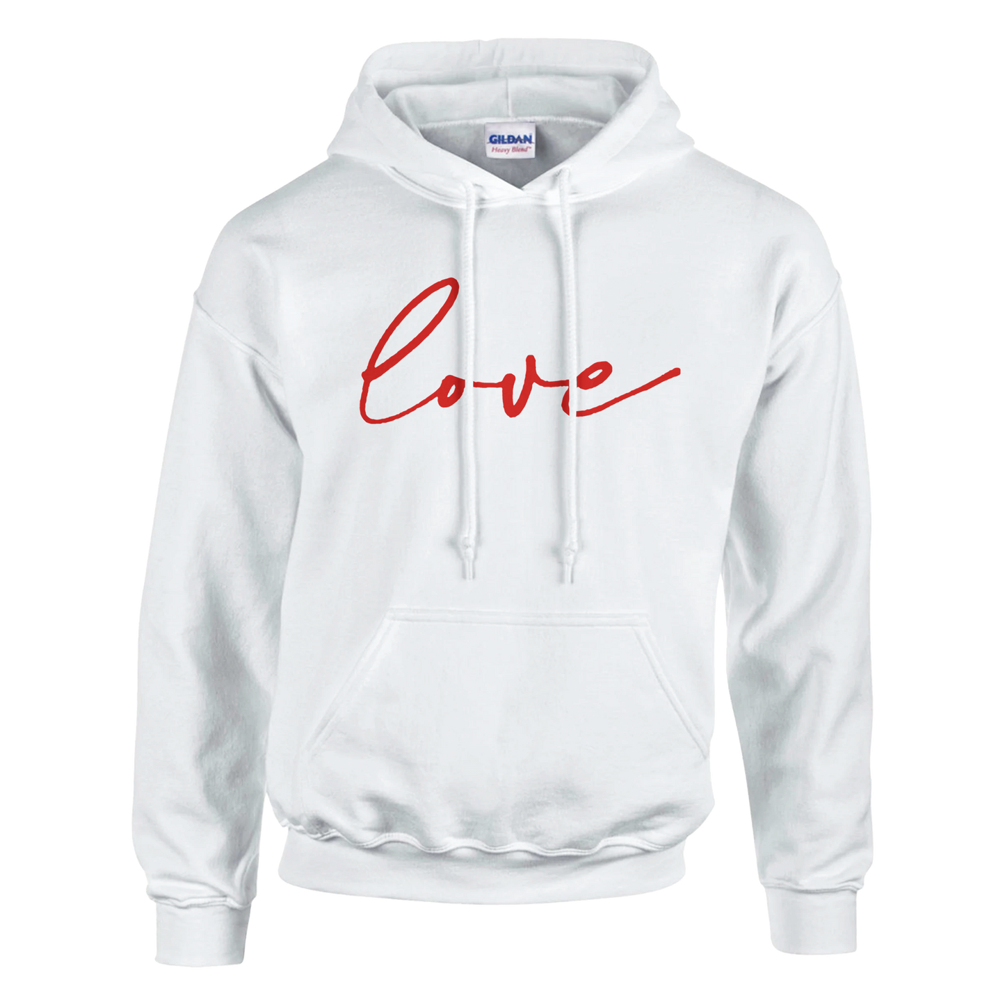 bb26d8b2-f03f-444e-a240-2feac90ebe0d