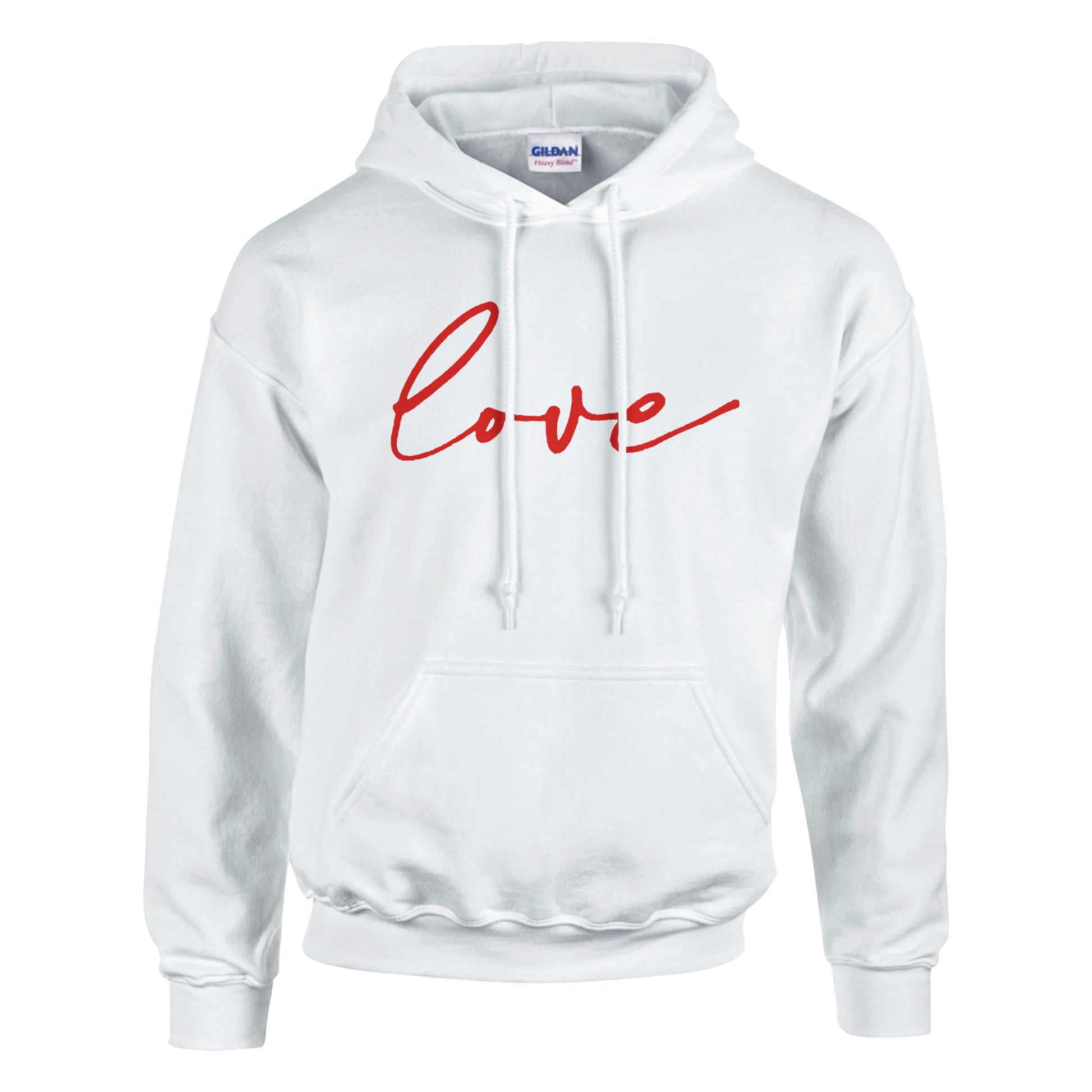 bb26d8b2-f03f-444e-a240-2feac90ebe0d