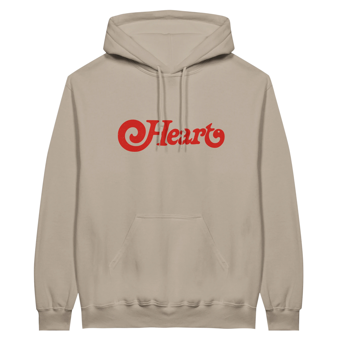 bb756162-2303-4994-bcc4-33893111035d