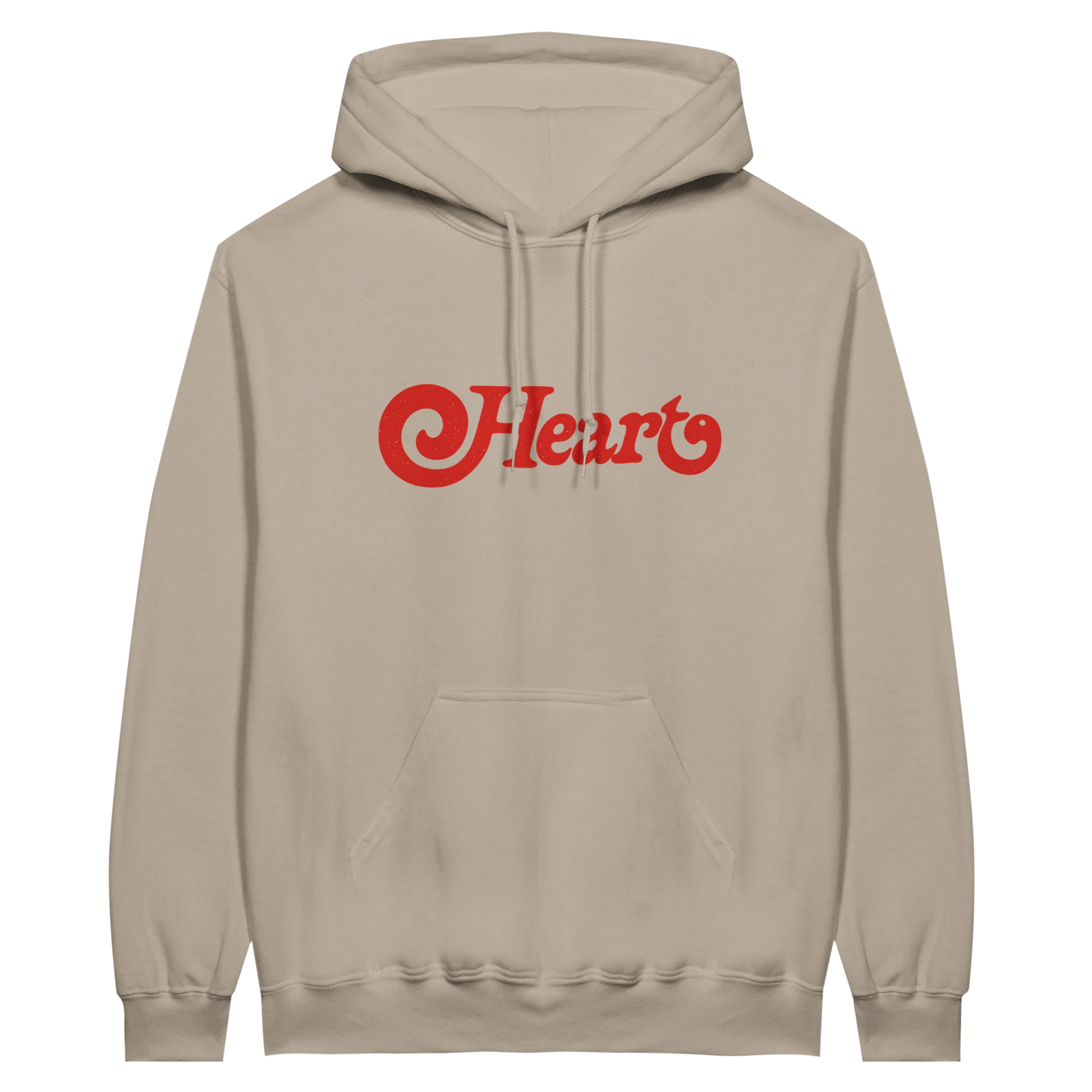 bb756162-2303-4994-bcc4-33893111035d