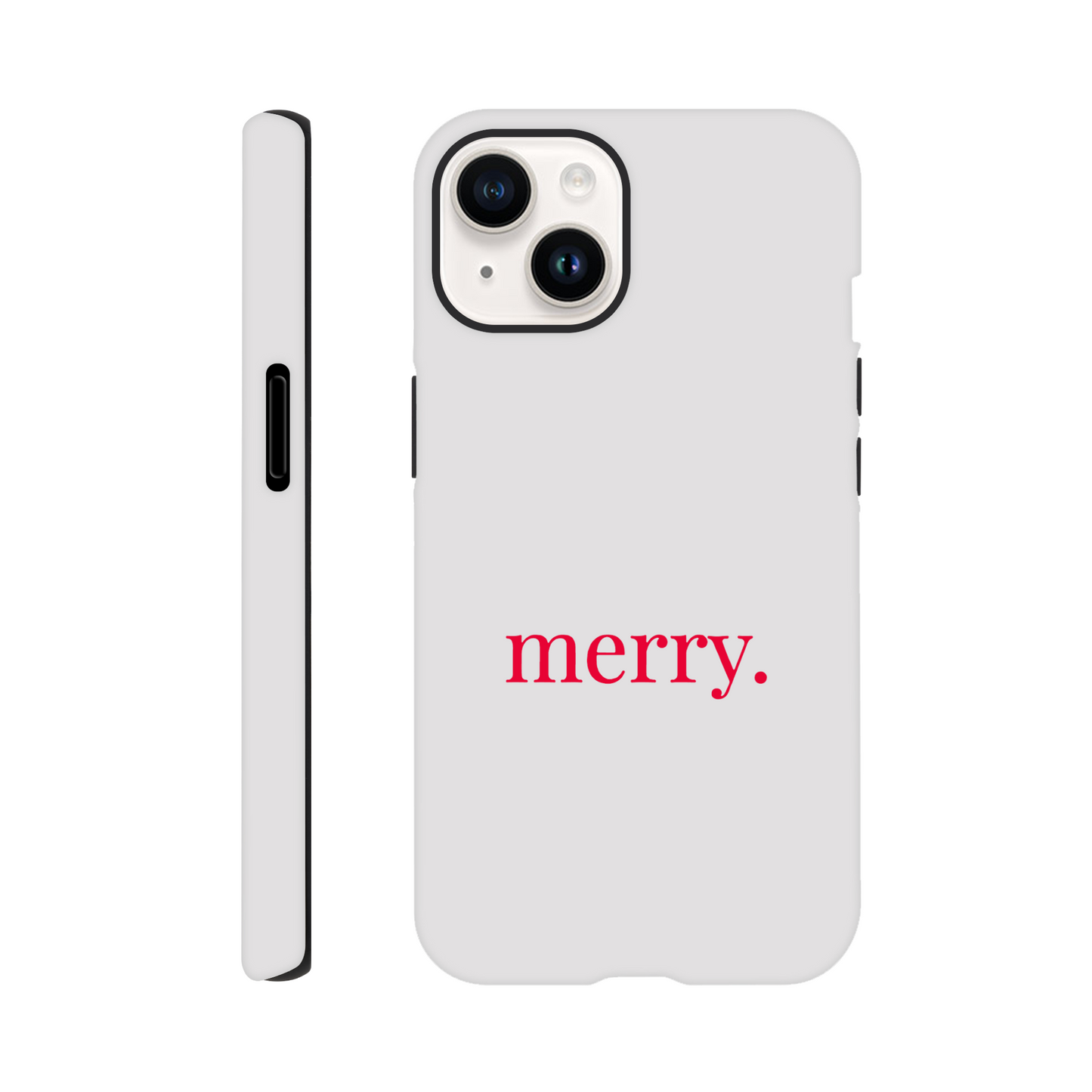 bb952adb-3820-4814-b2ca-90421377f149