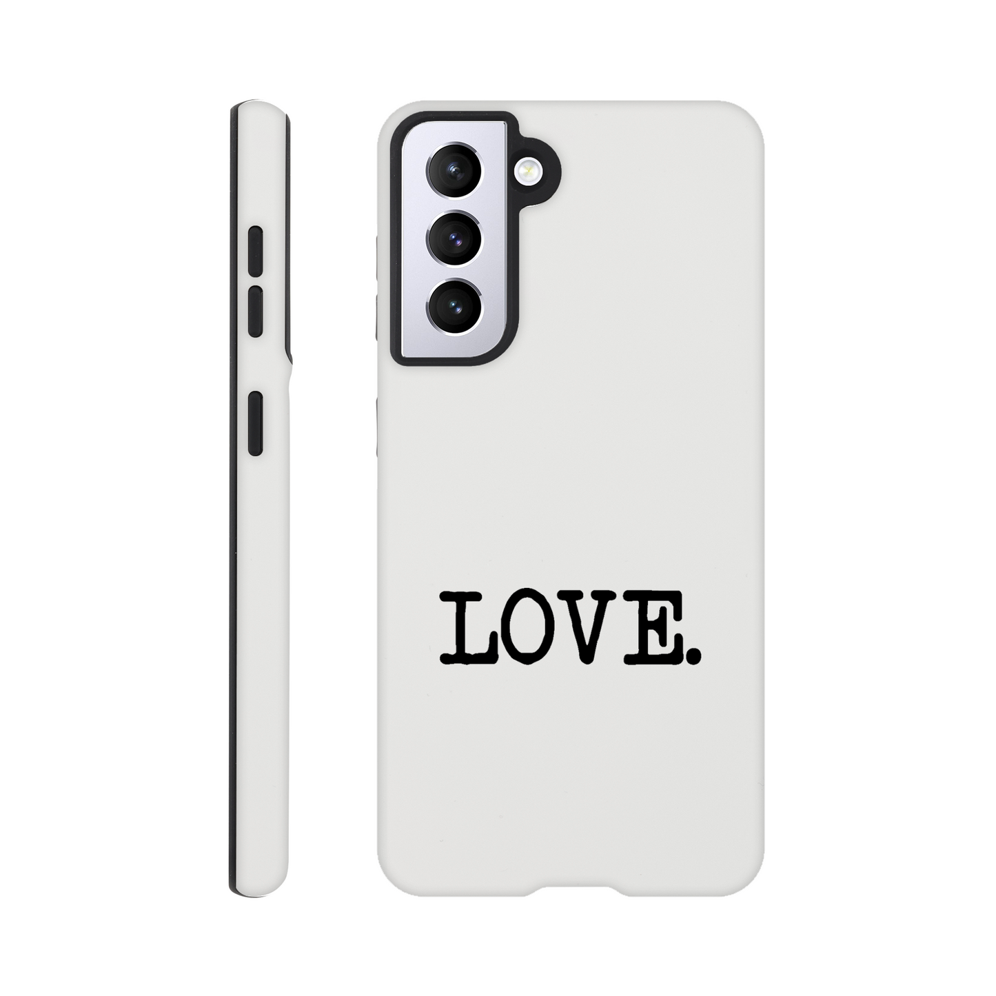 bbde4348-d4a5-41b7-851b-d81b64c3aedd