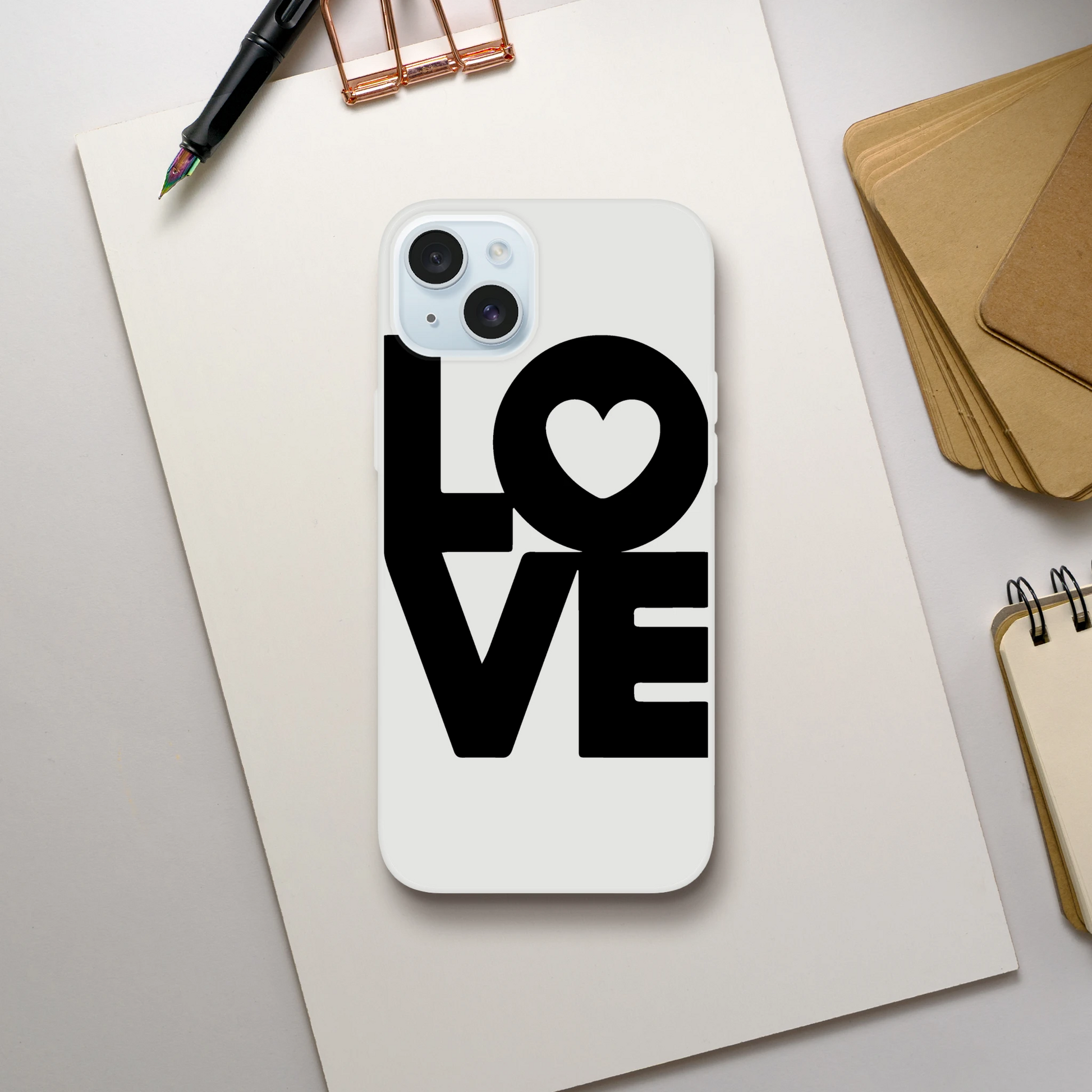 bbe9ad7d-052a-4094-9d98-77b0a5920f82